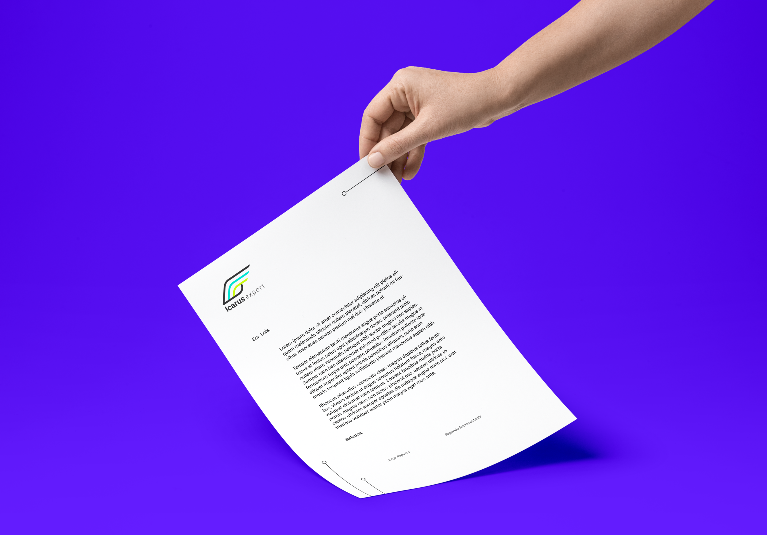 A4 Paper PSD MockUp 4.png