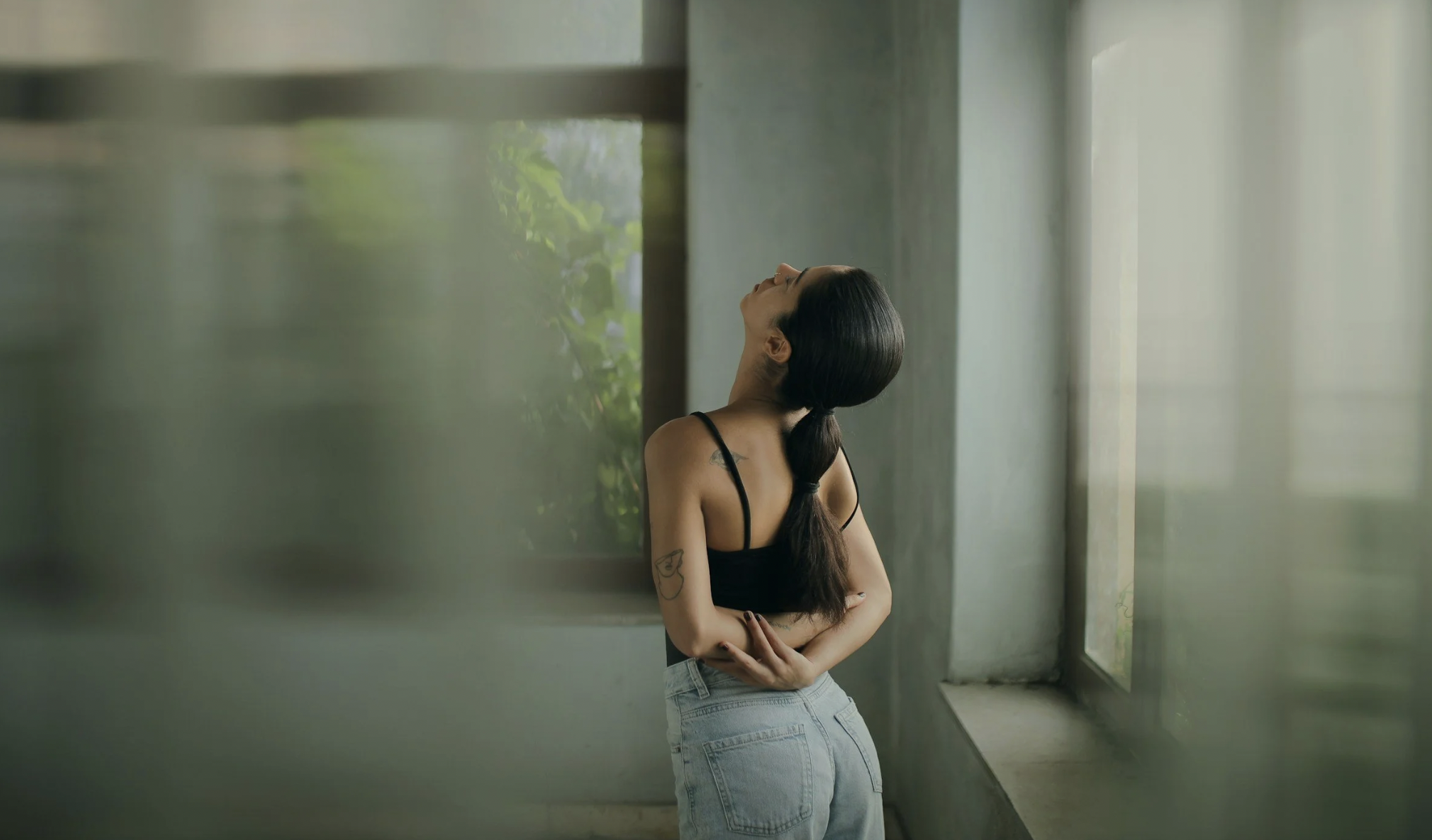 PTSD vs. Complex PTSD: Why the Difference Matters More Than You Think