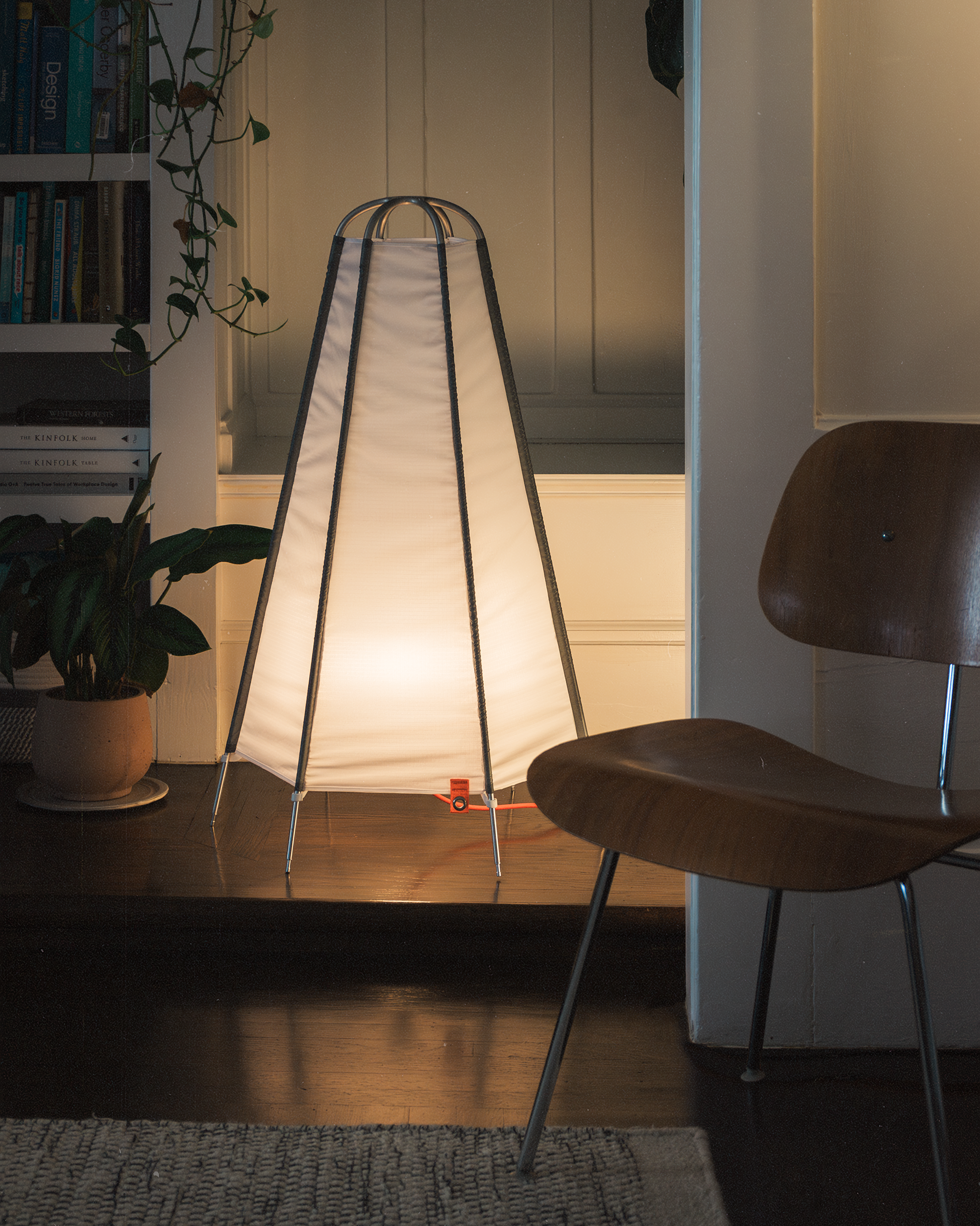 Kelsey Leppek Lamp - Web.png