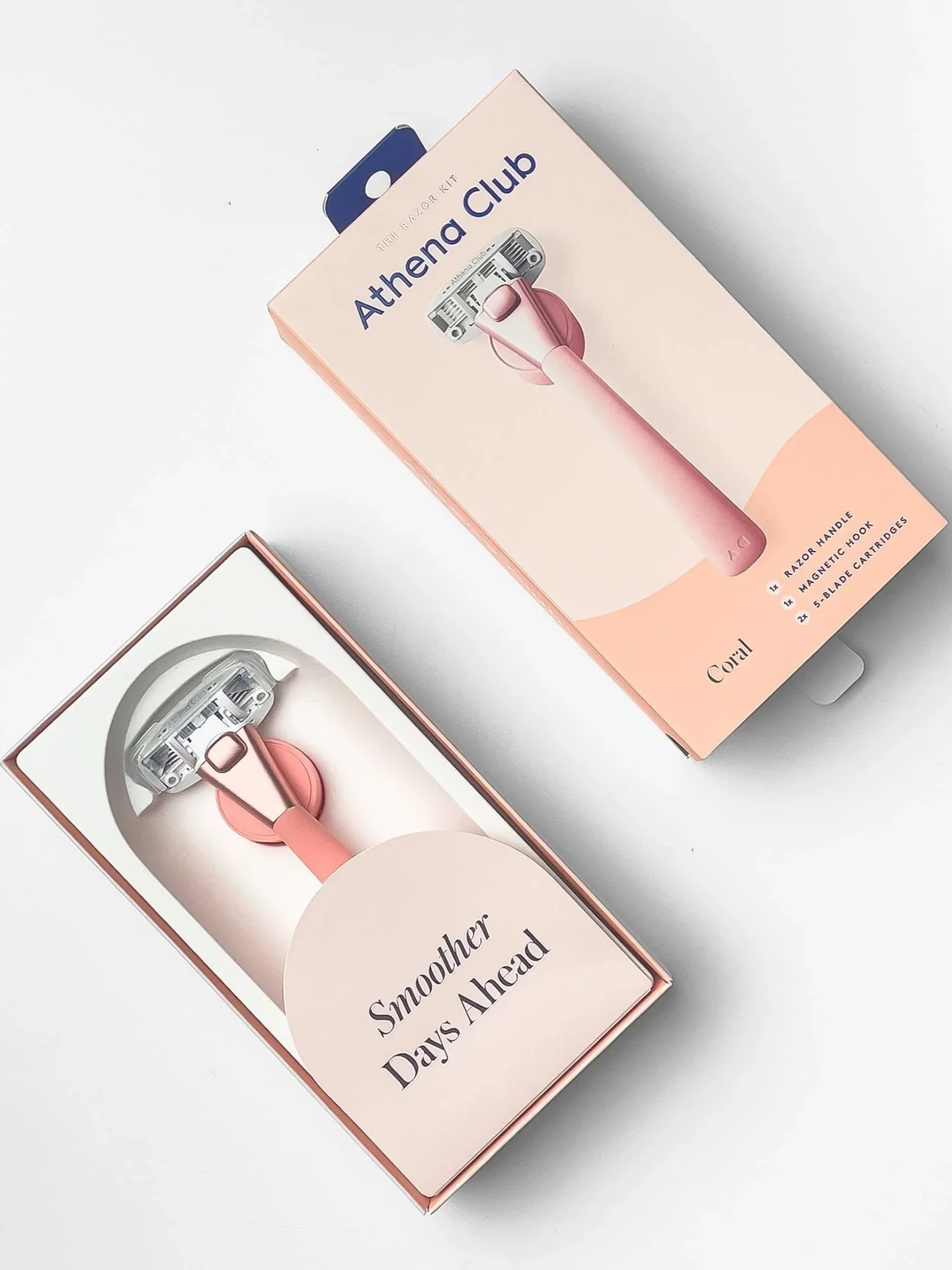 AthenaClub-Razor-Packaging.jpg