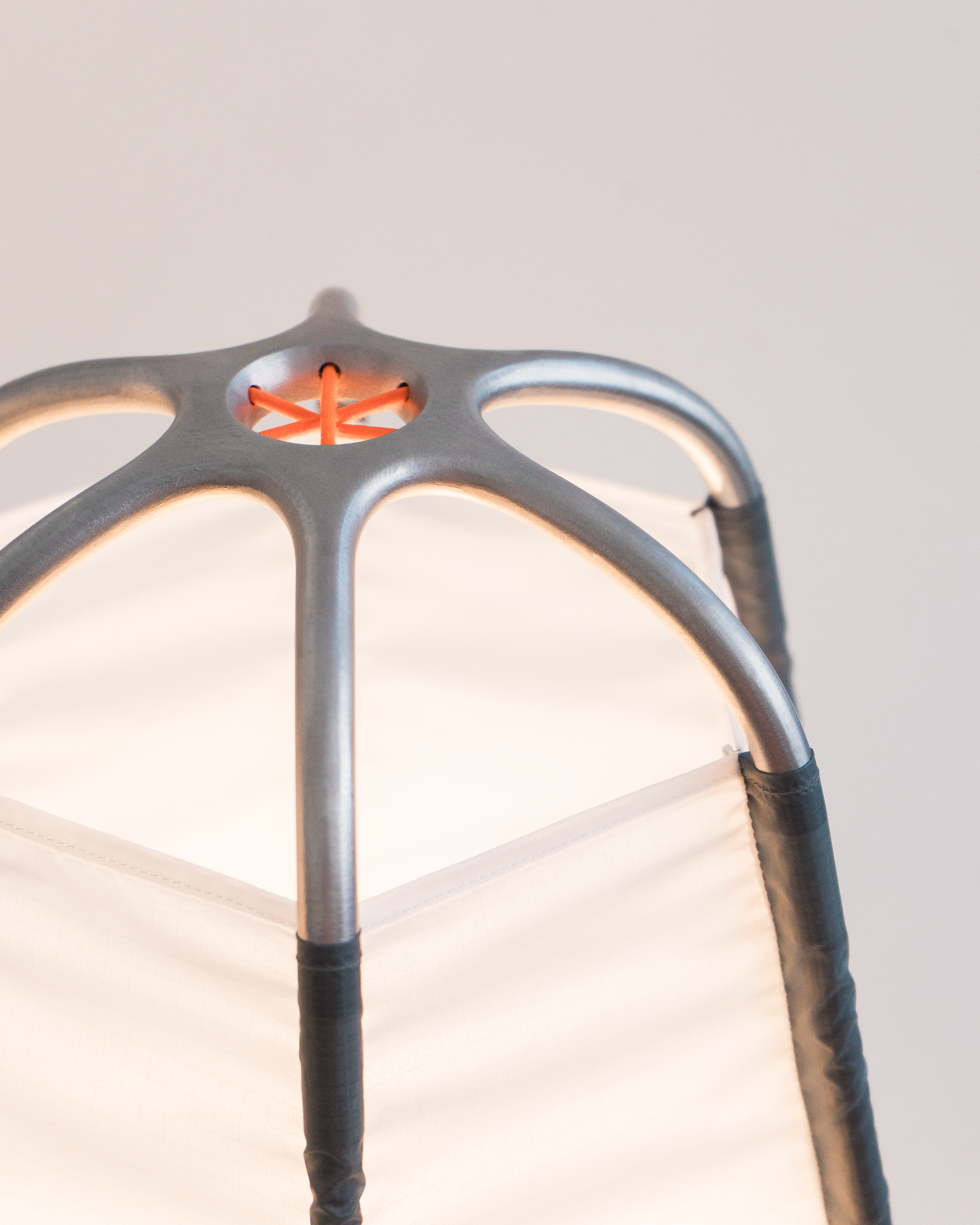 Top Detail - web.png