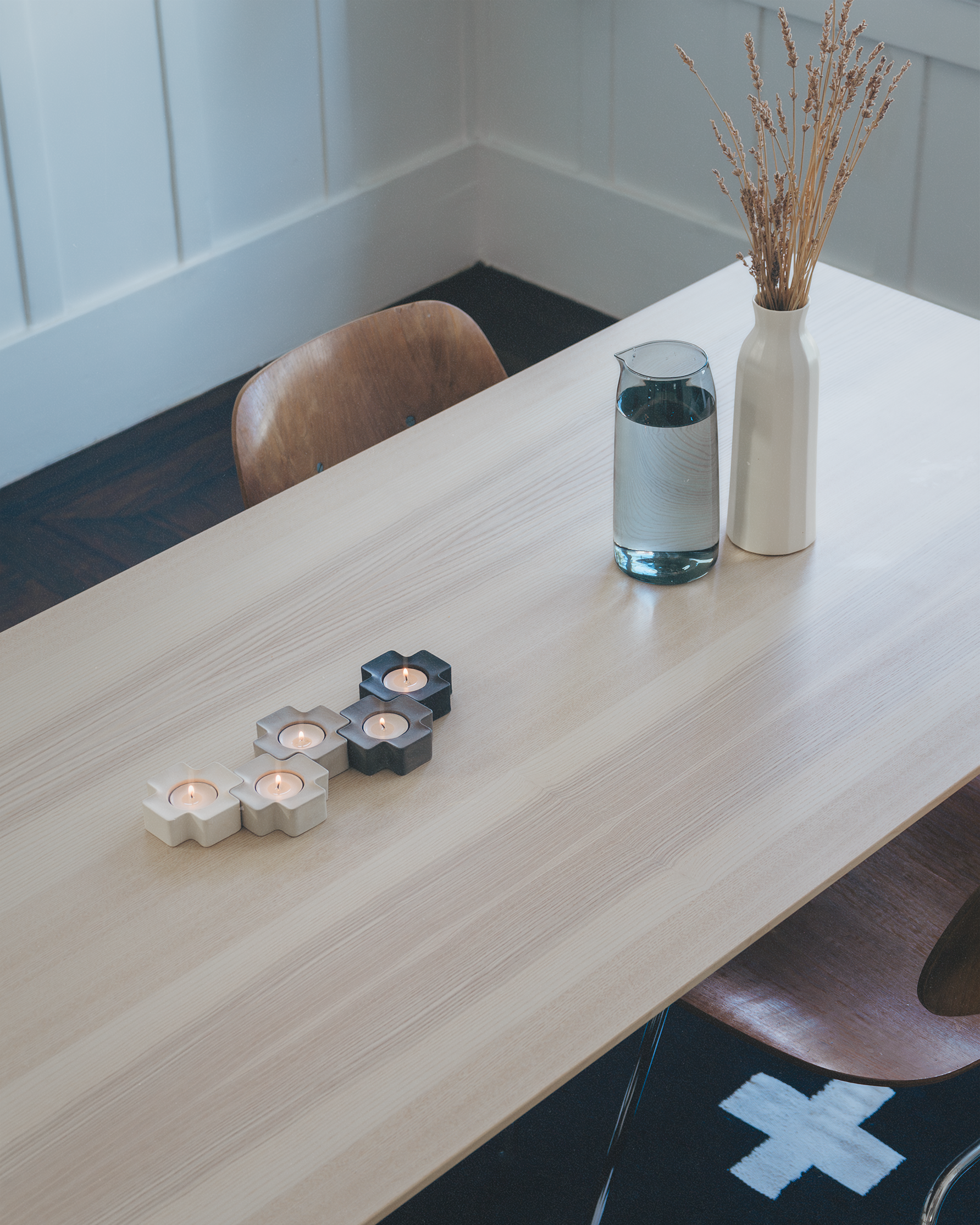 Kelsey Leppek Plus Votives - web.png