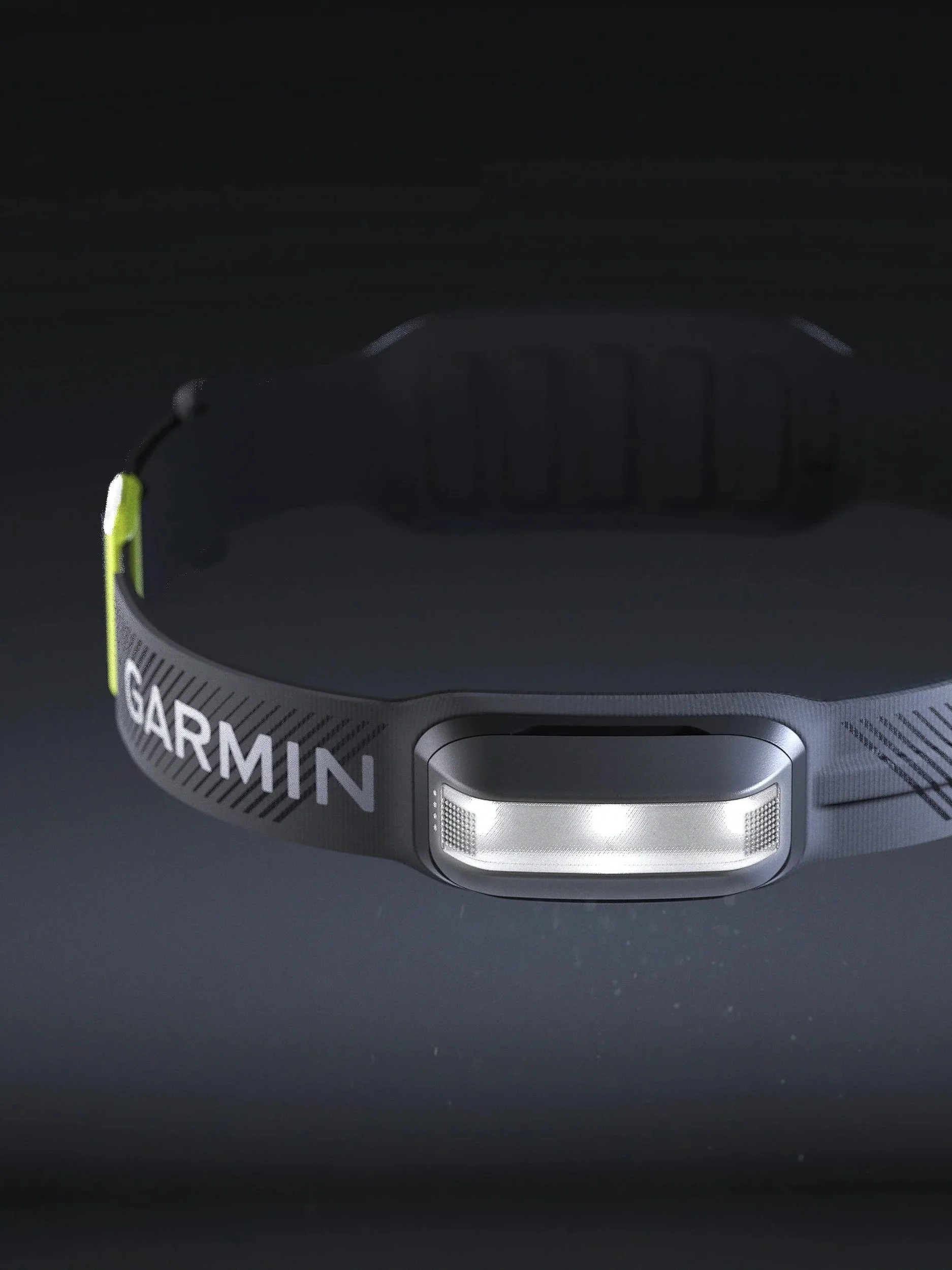 Dark-FrontRender copy2.jpg