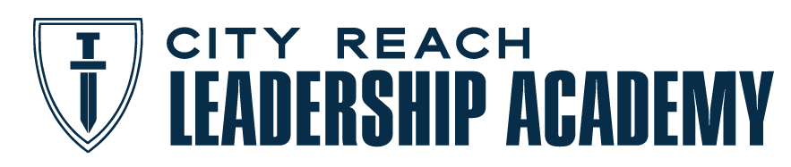 City Reach Leadership Academy