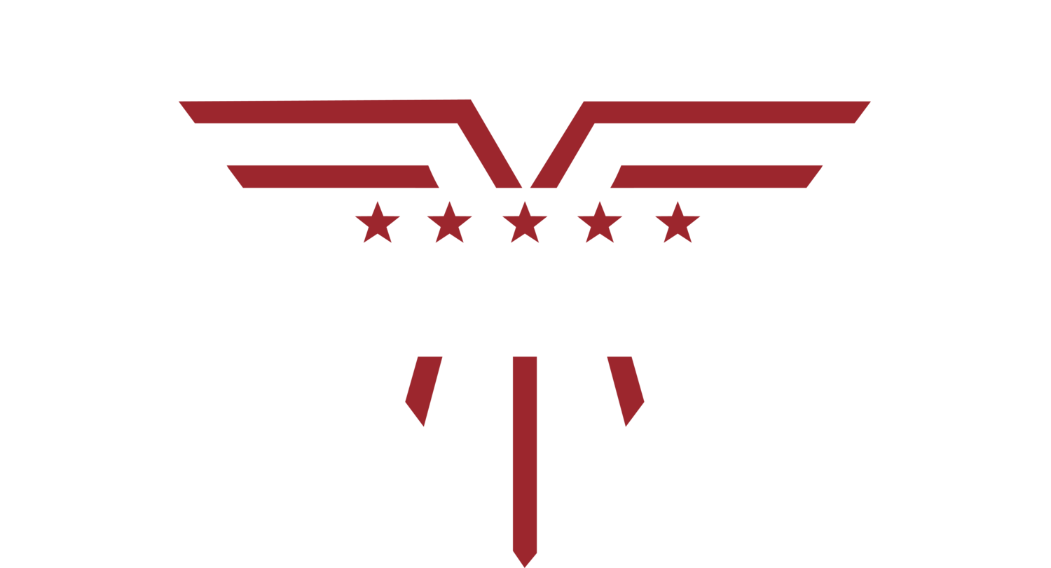 US DEFENDERS