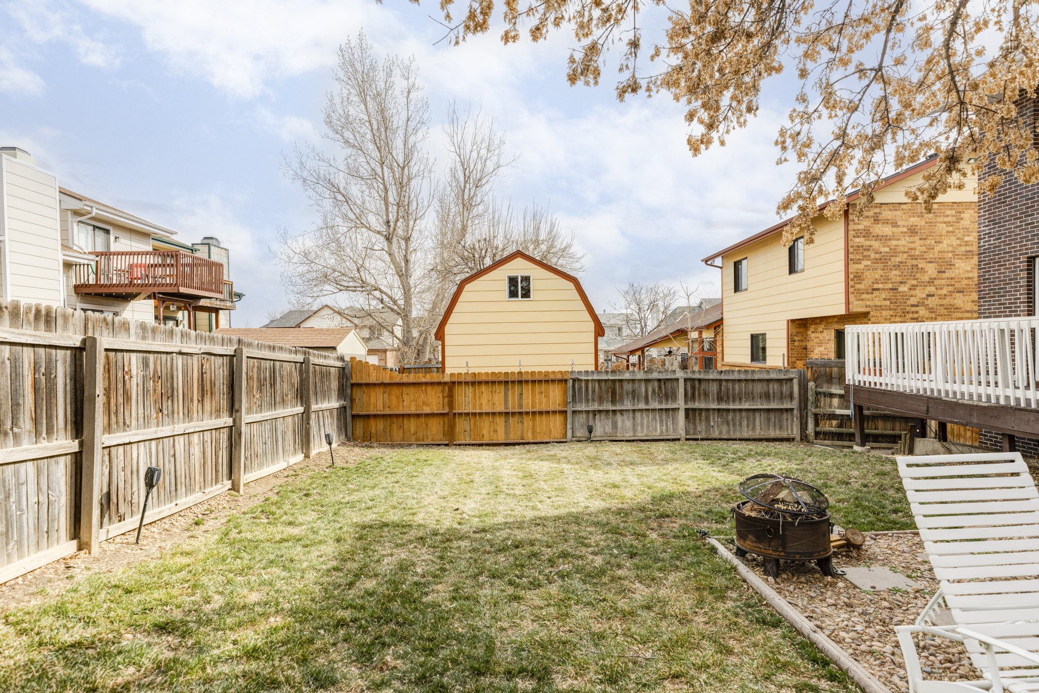 RaeScott_68902 Wolcott Ln_web-31.jpg