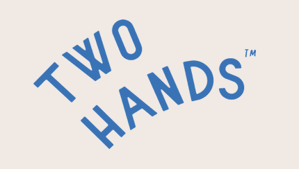 Screenshot 2025-06-04 at 10.27.48 AM.png