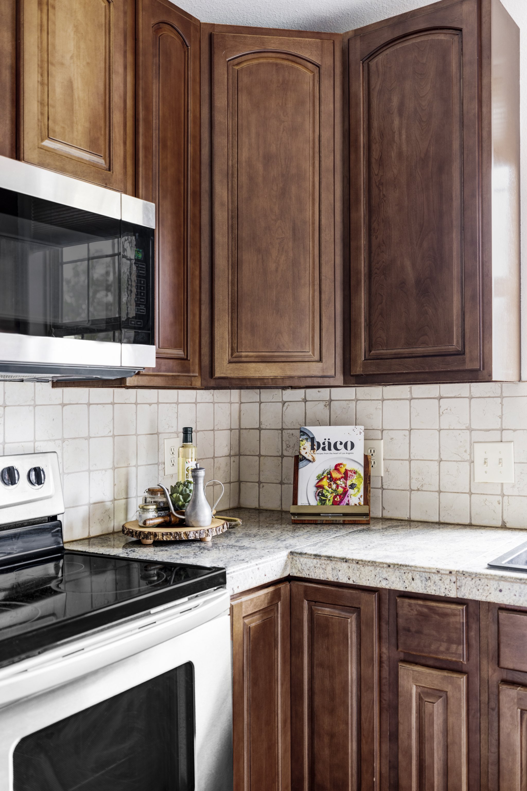 RaeScott_4940 Knox Ct_web-20.jpg