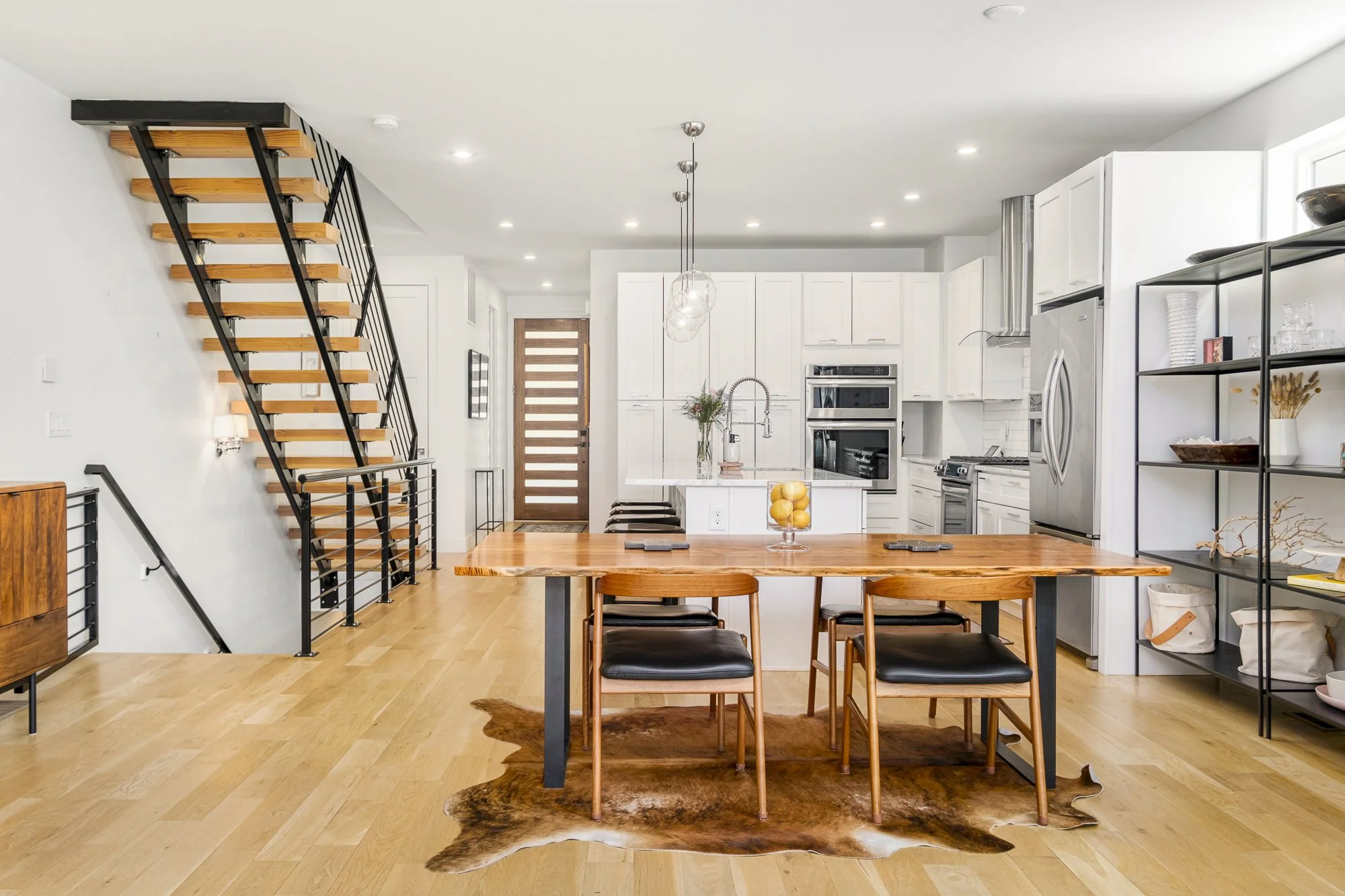 3957 Utica St - Nate Polta-6.jpg