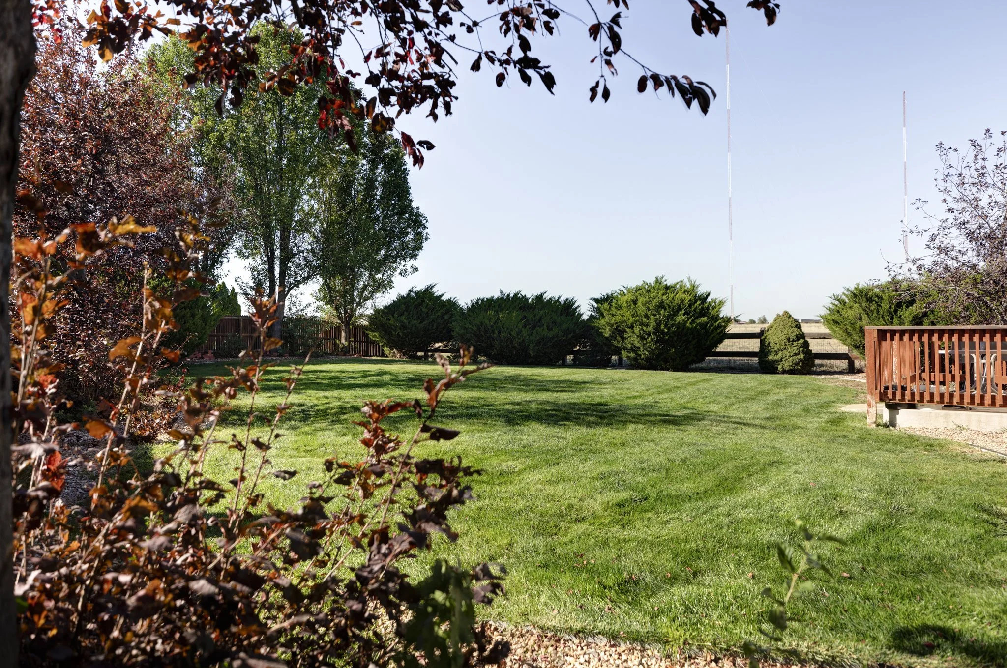 RaeScott_N_11611 Leyden St_Web-31.jpg