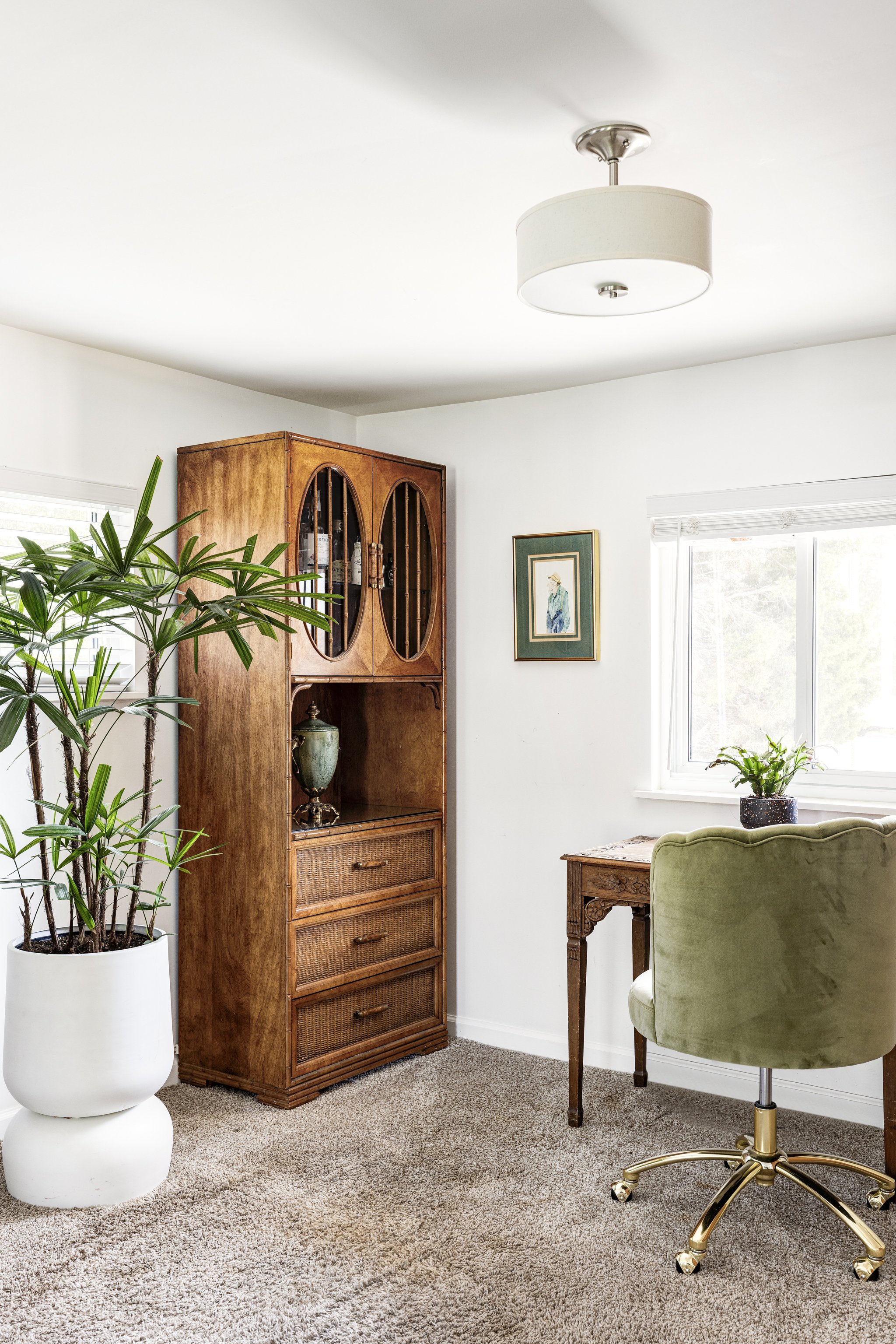 RaeScott_2670 S Lowell Blvd_web-20.jpg