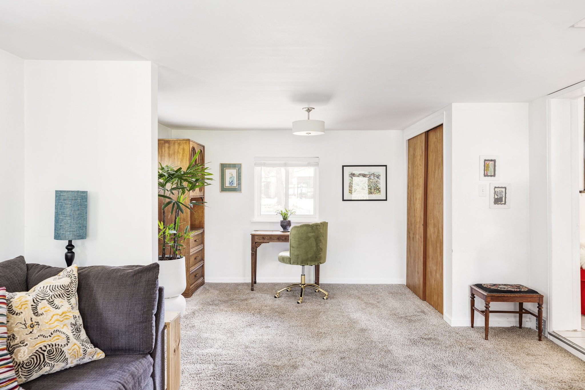 RaeScott_2670 S Lowell Blvd_web-19.jpg