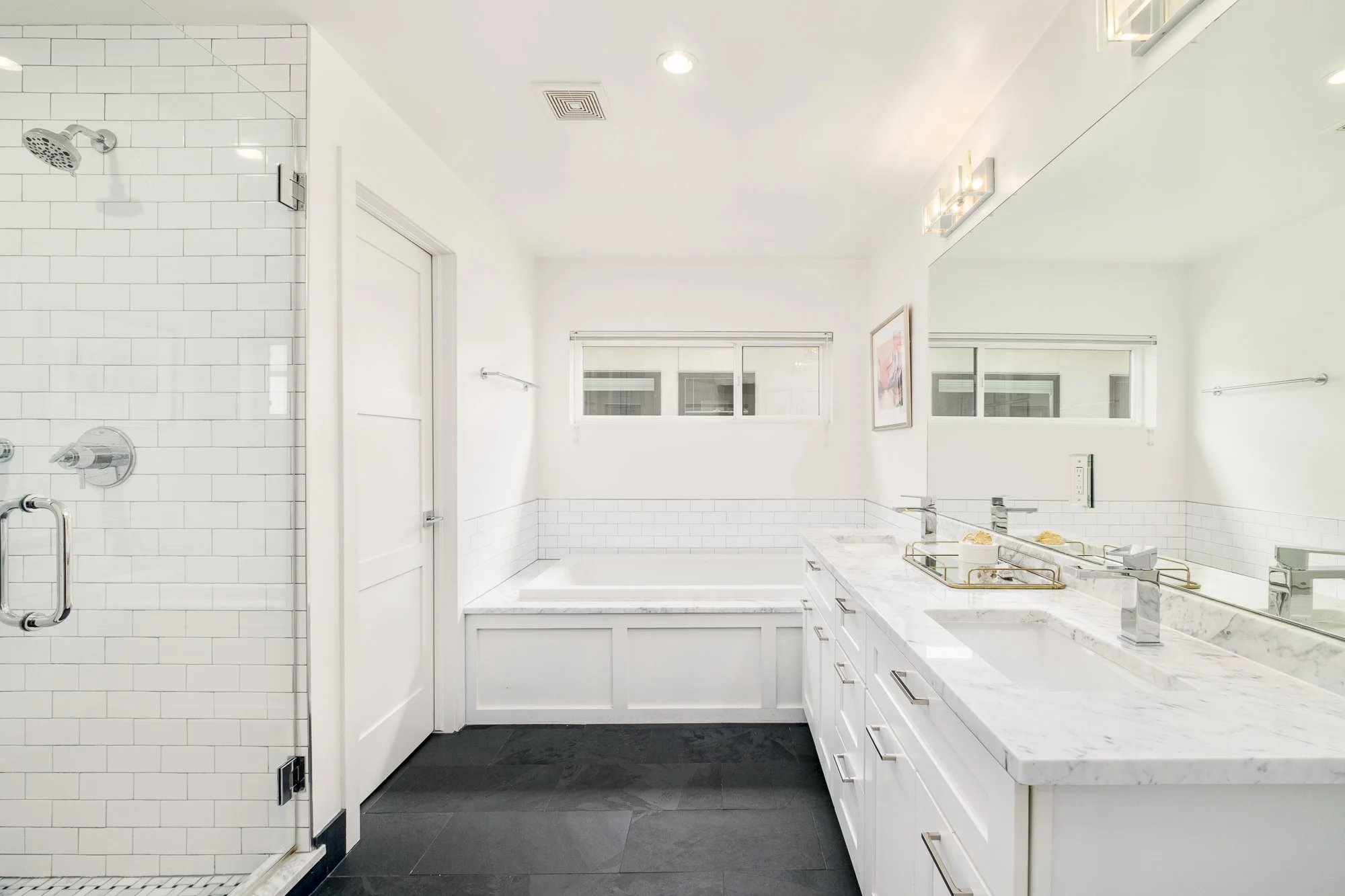 3957 Utica St - Nate Polta-20.jpg
