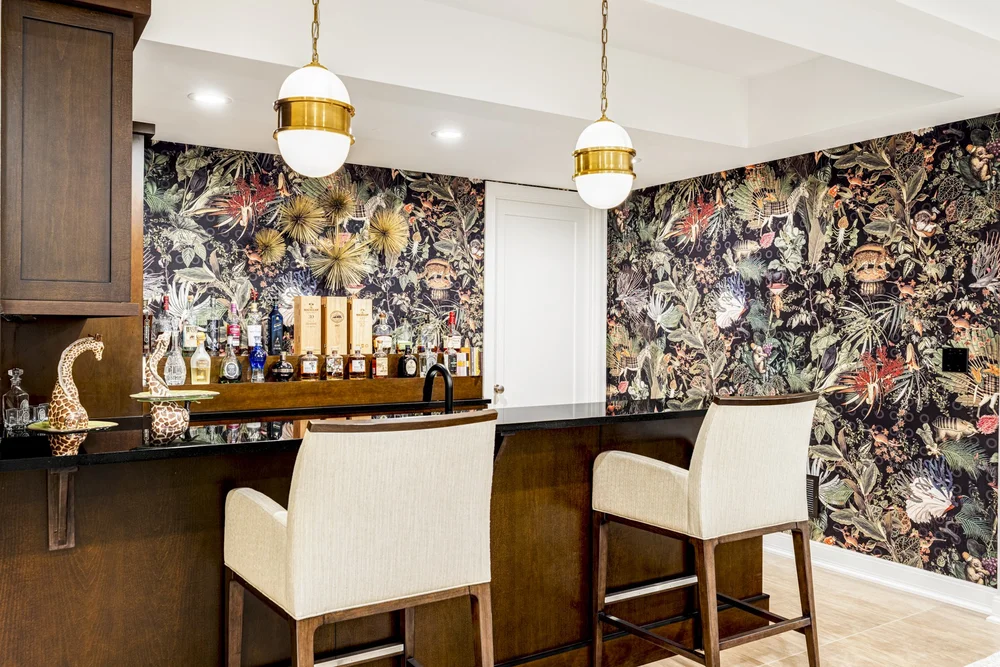 RaeScott_411 Cook St_web-38.jpg