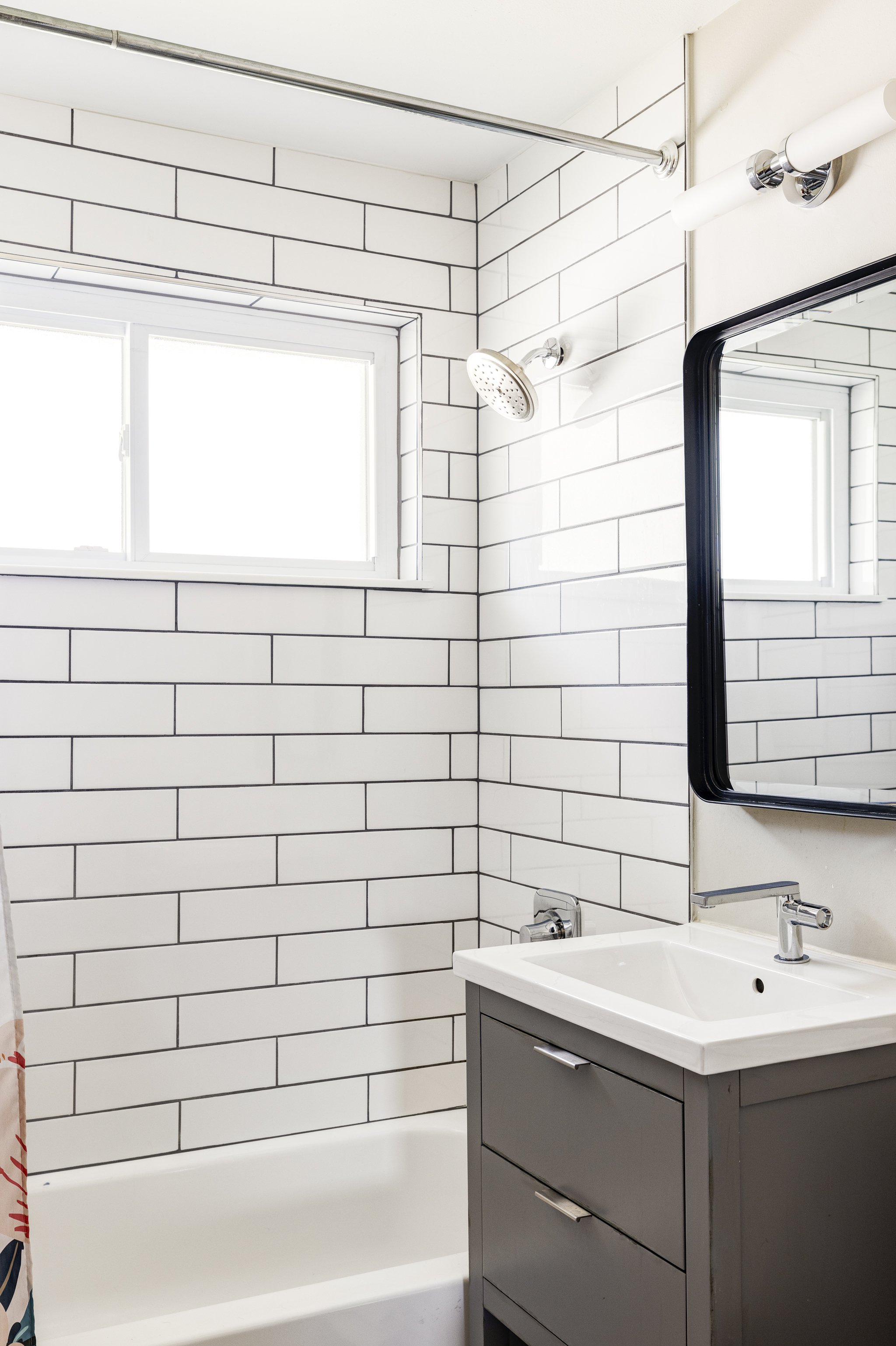 RaeScott_2670 S Lowell Blvd_web-25.jpg