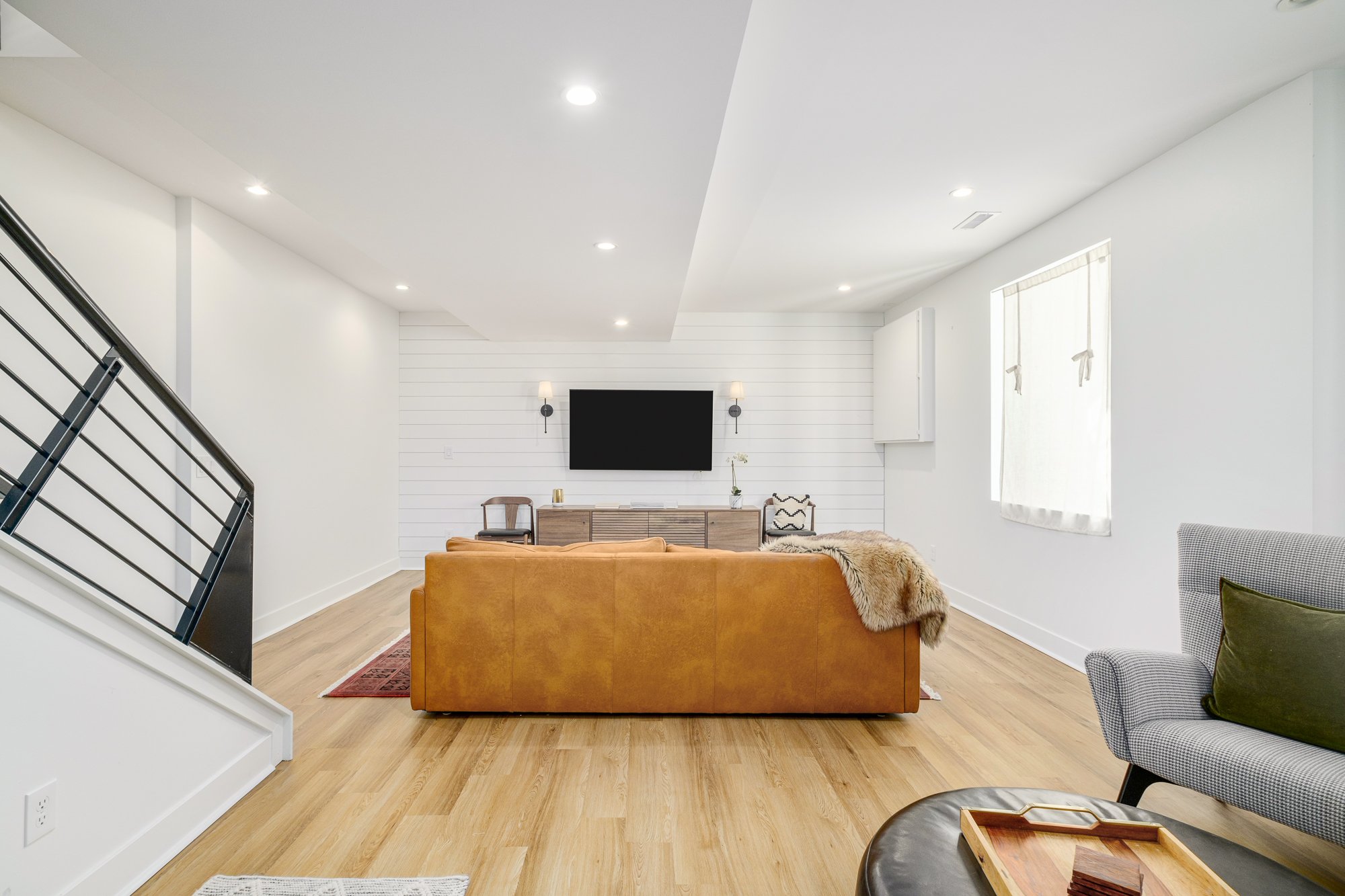 3957 Utica St - Nate Polta-29.jpg