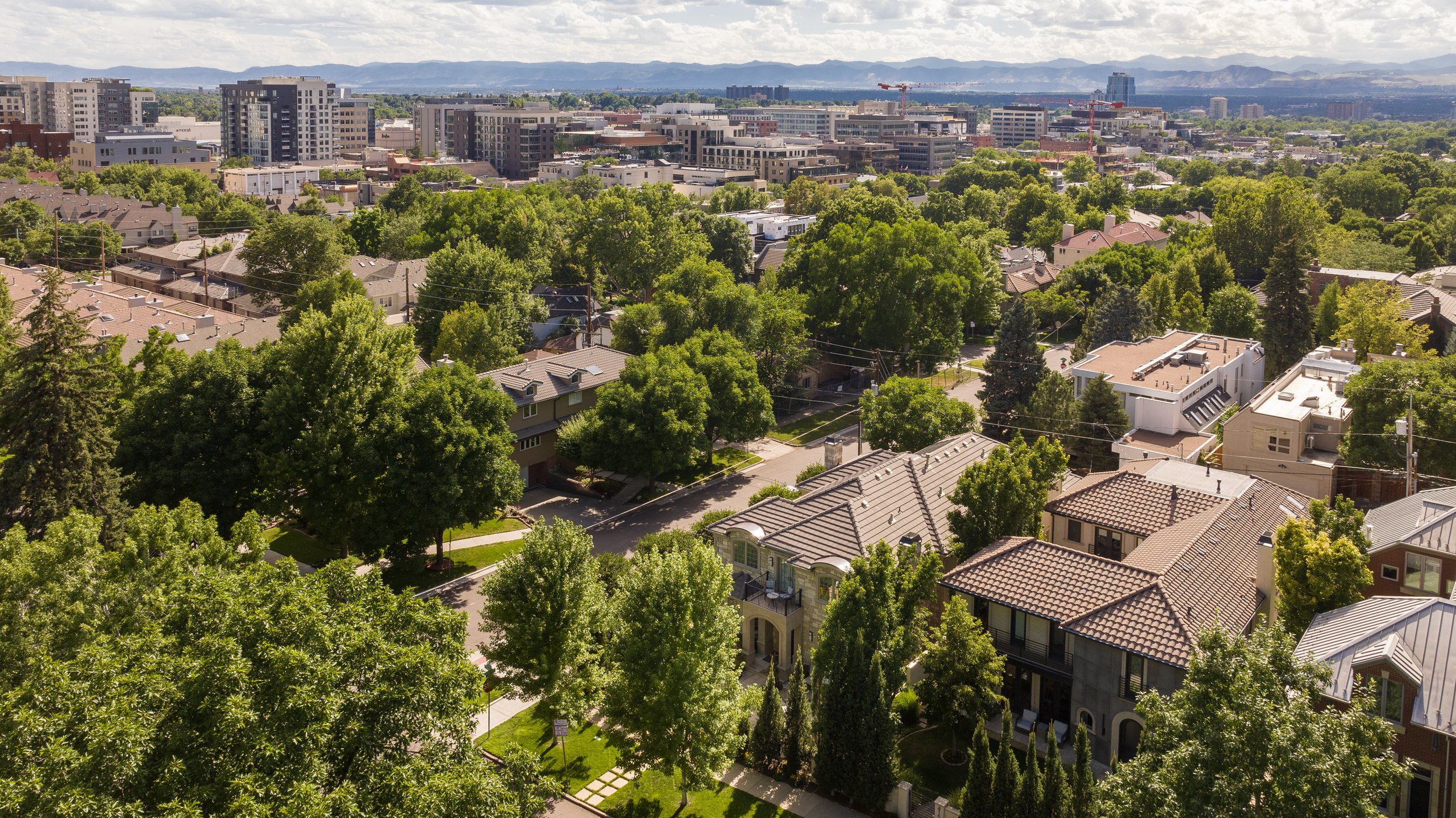411_CookSt_0041.jpg