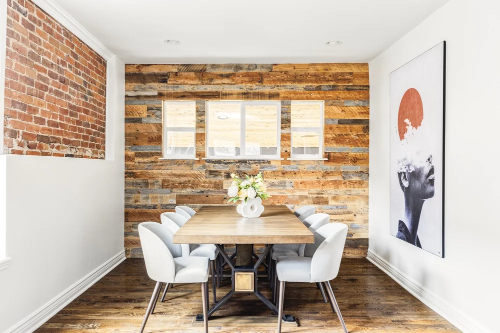 RaeScott_1259 Columbine St_web-8.jpg