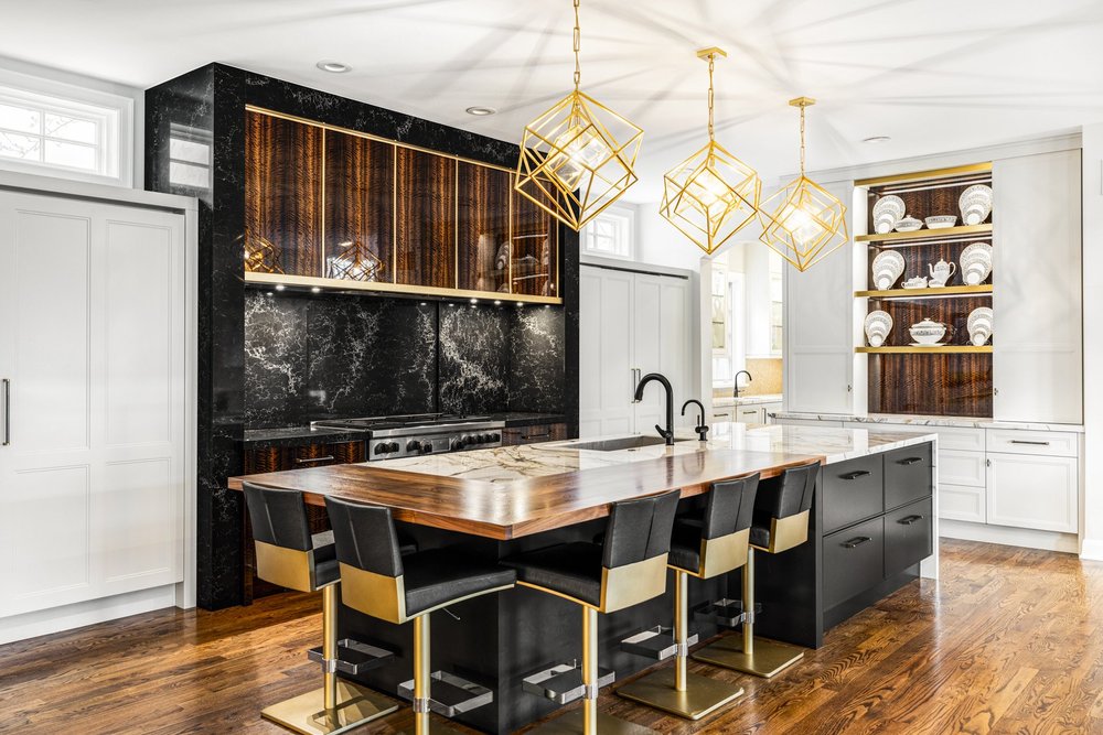 RaeScott_411 Cook St_web-4.jpg