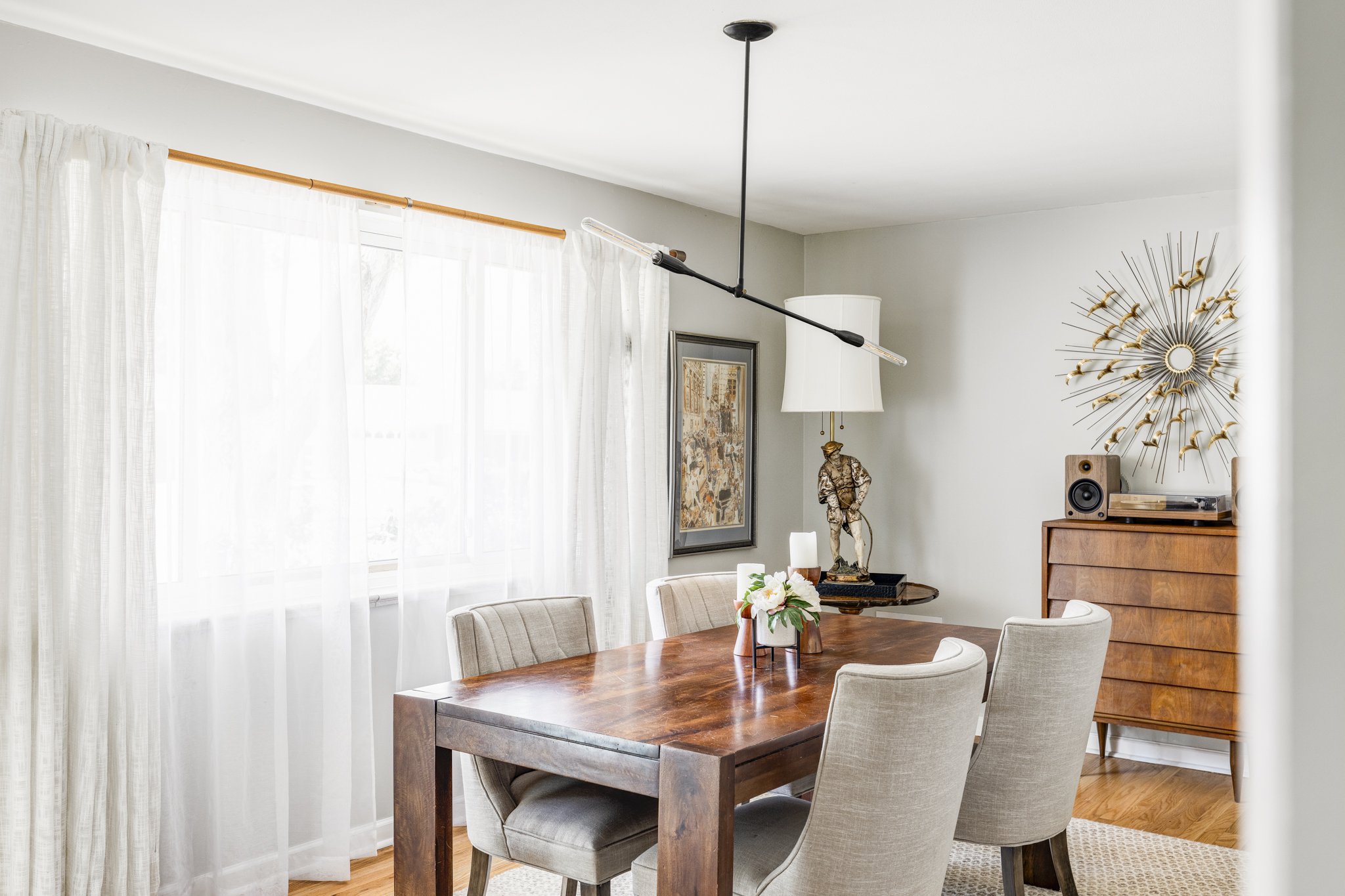 RaeScott_2670 S Lowell Blvd_web-9.jpg