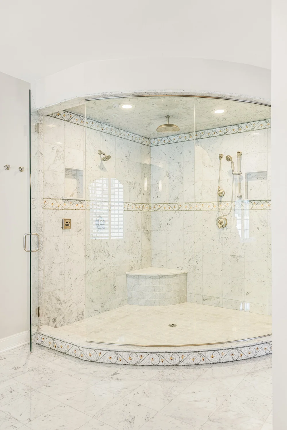 RaeScott_411 Cook St_web-22.jpg