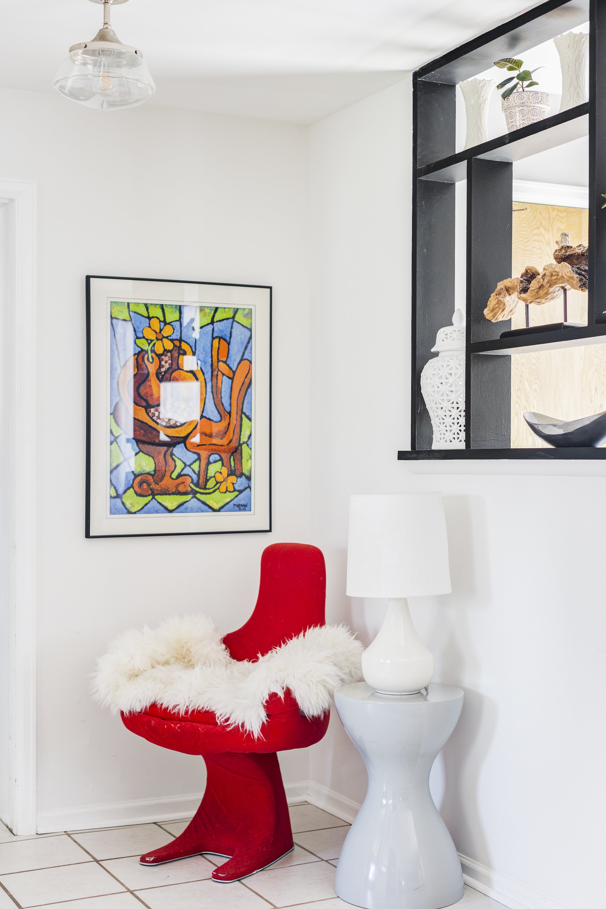 RaeScott_2670 S Lowell Blvd_web-7.jpg