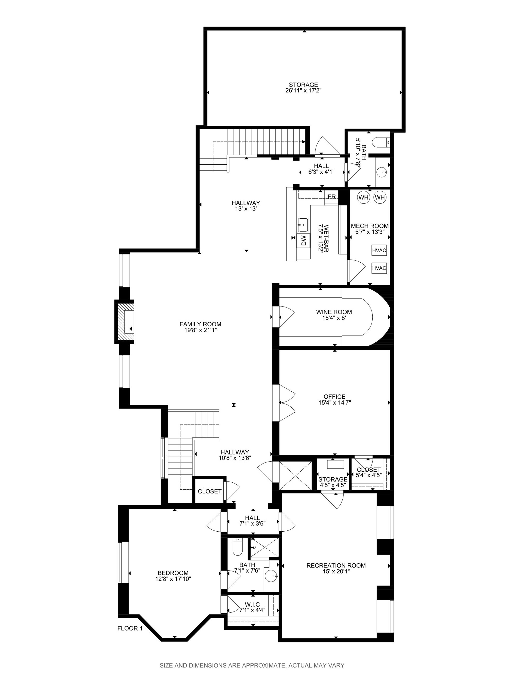 2-Floor-Plan-3-411-Cook-St.jpg