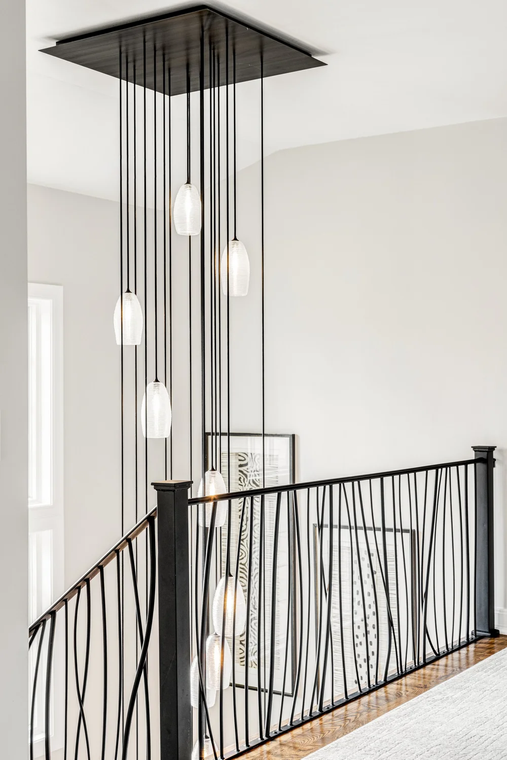 RaeScott_411 Cook St_web-33.jpg