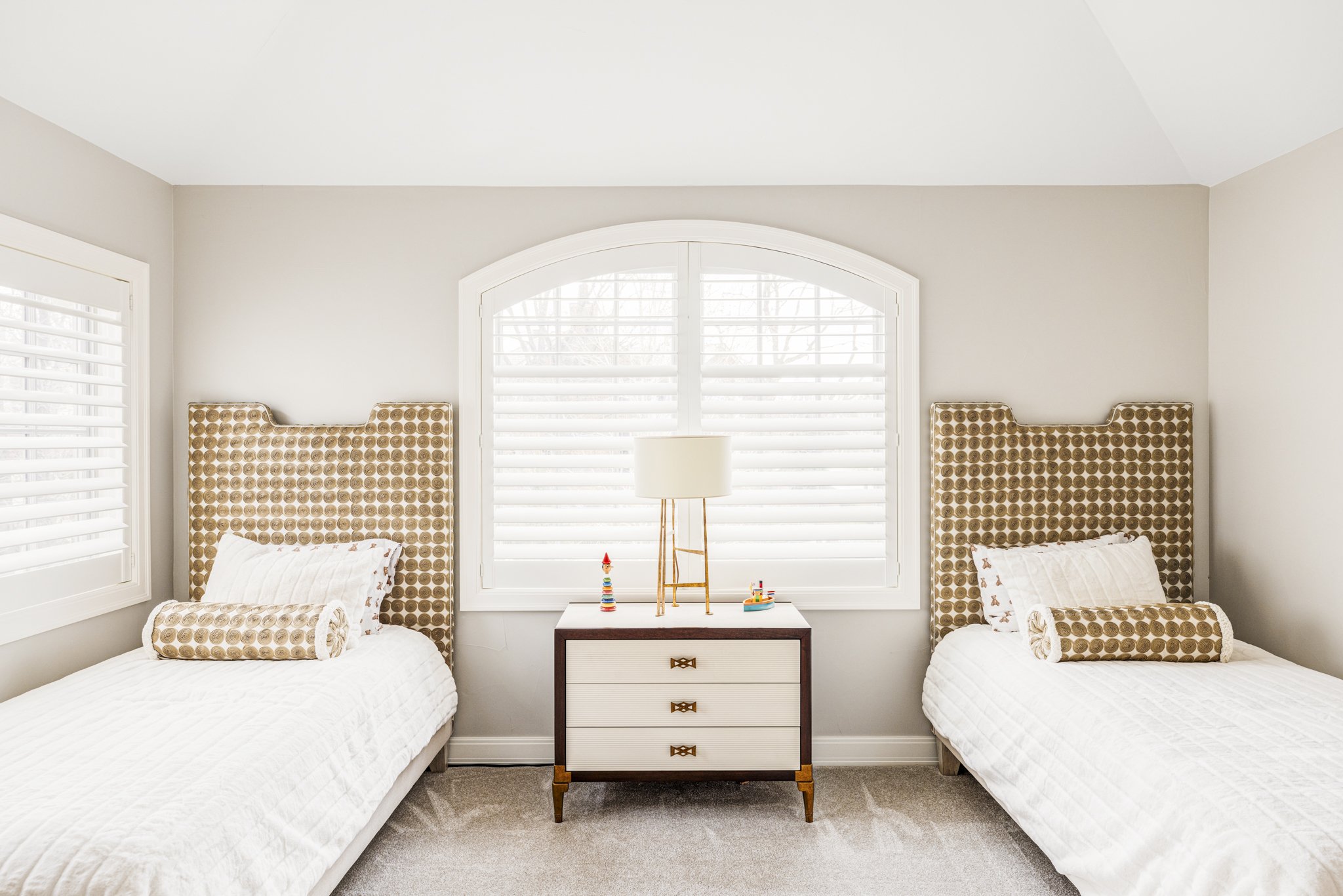 RaeScott_411 Cook St_web-31.jpg