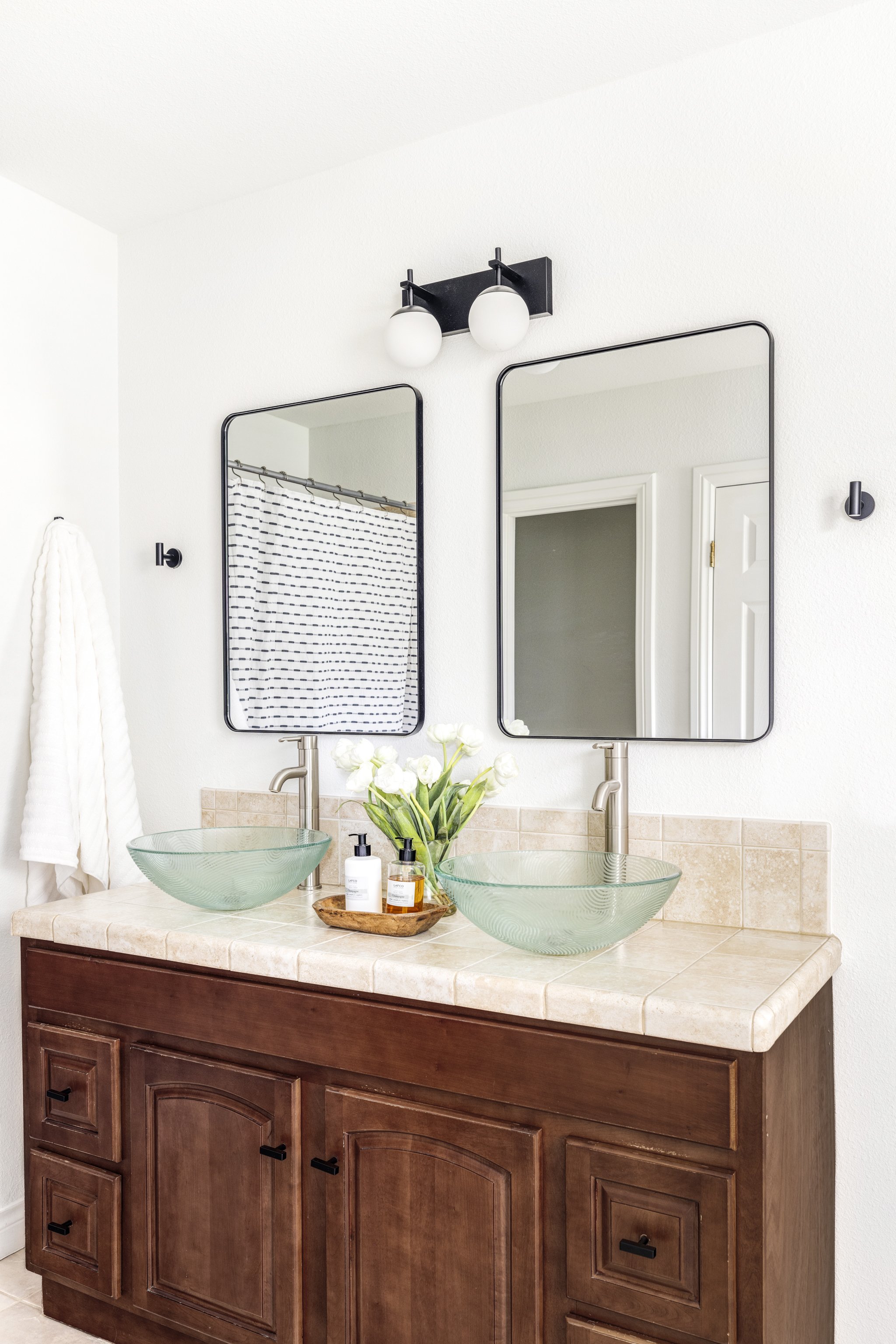 RaeScott_4940 Knox Ct_web-24.jpg