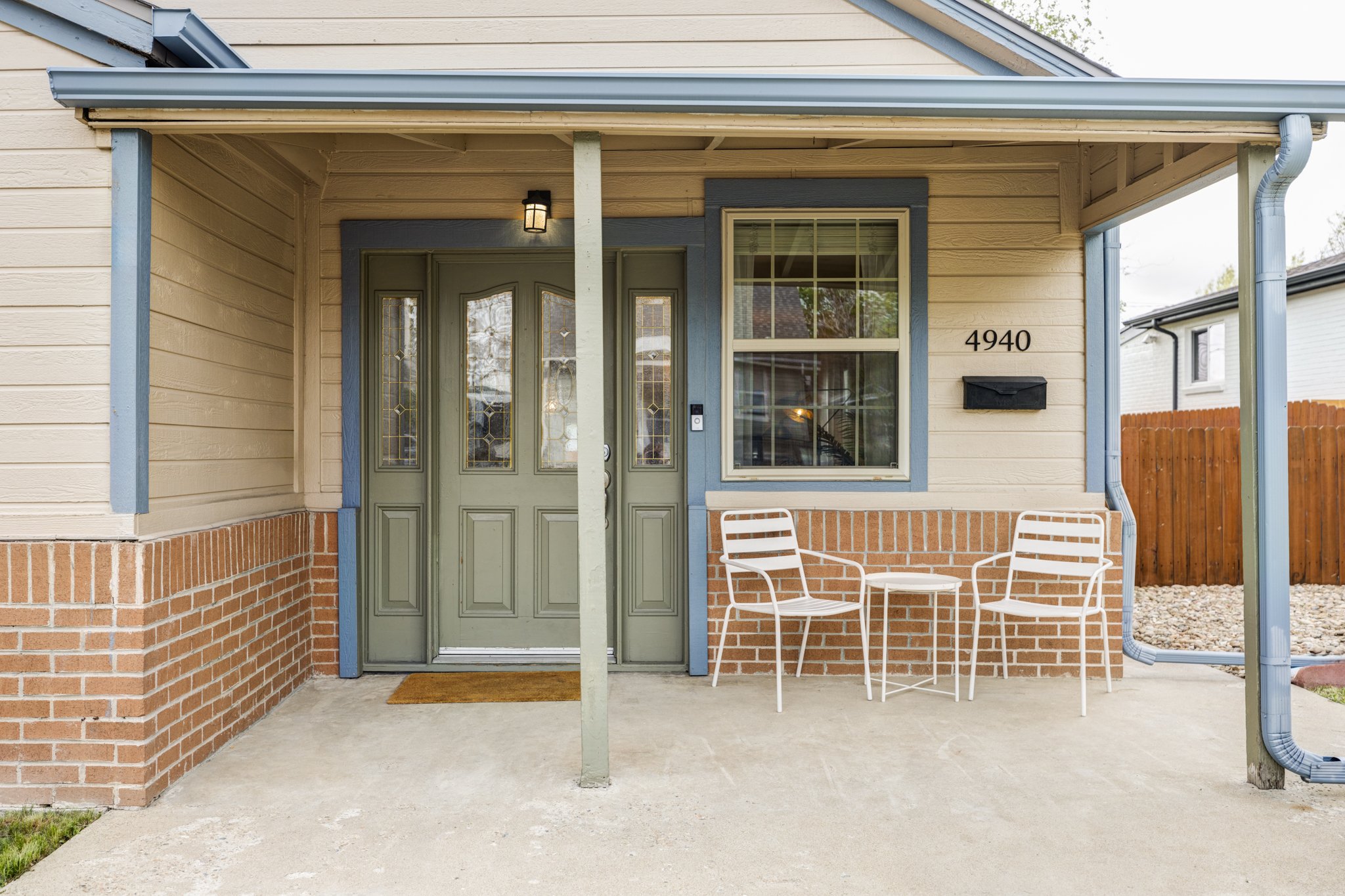 RaeScott_4940 Knox Ct_web-3.jpg