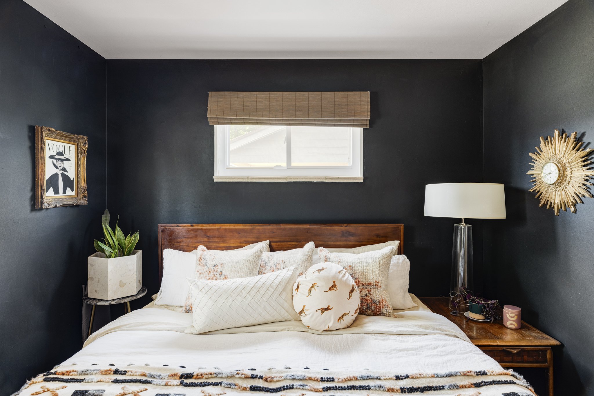 RaeScott_2670 S Lowell Blvd_web-23.jpg