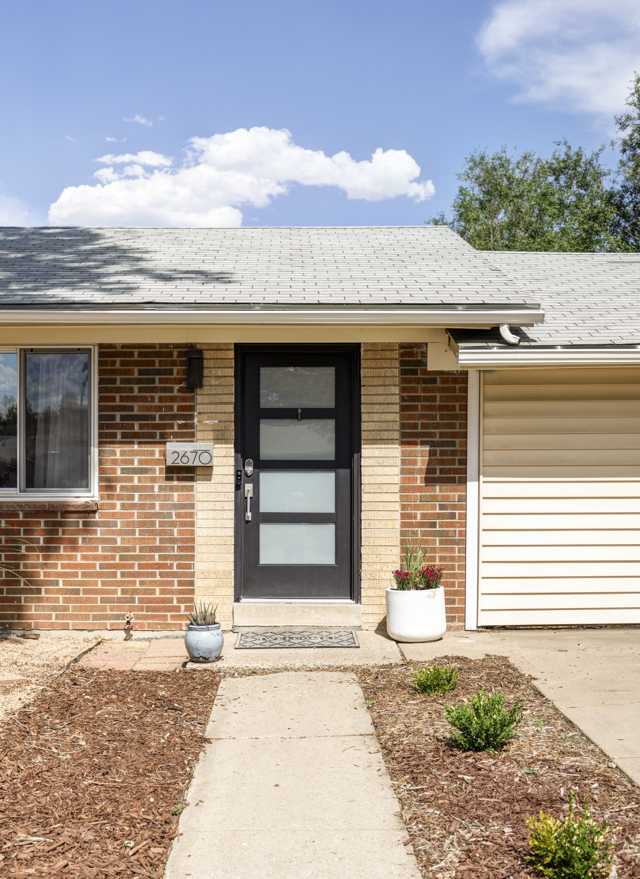 RaeScott_2670 S Lowell Blvd_web-4.jpg