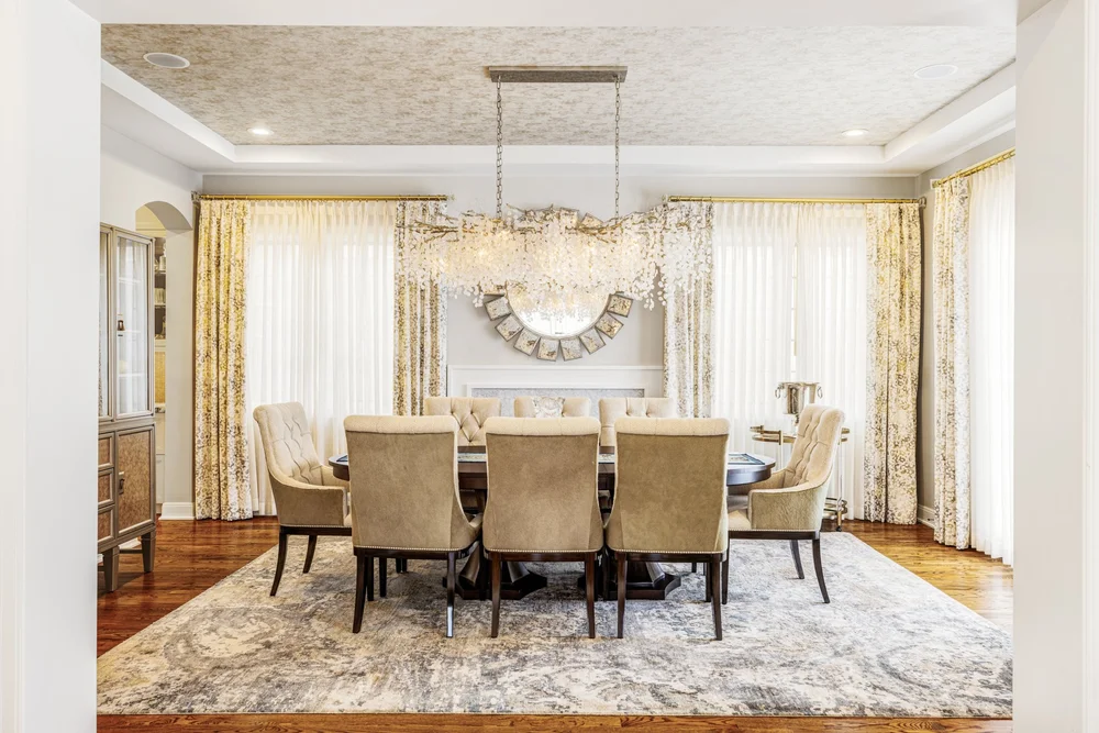 RaeScott_411 Cook St_web-11.jpg