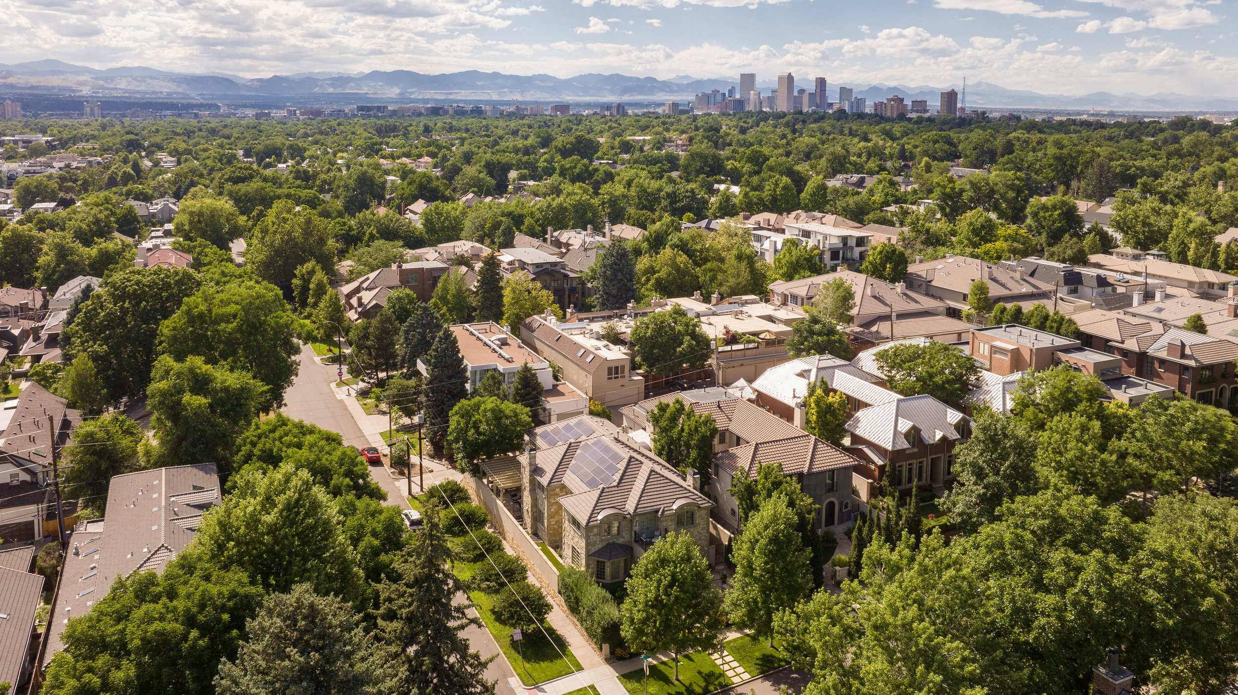411_CookSt_0040.jpg