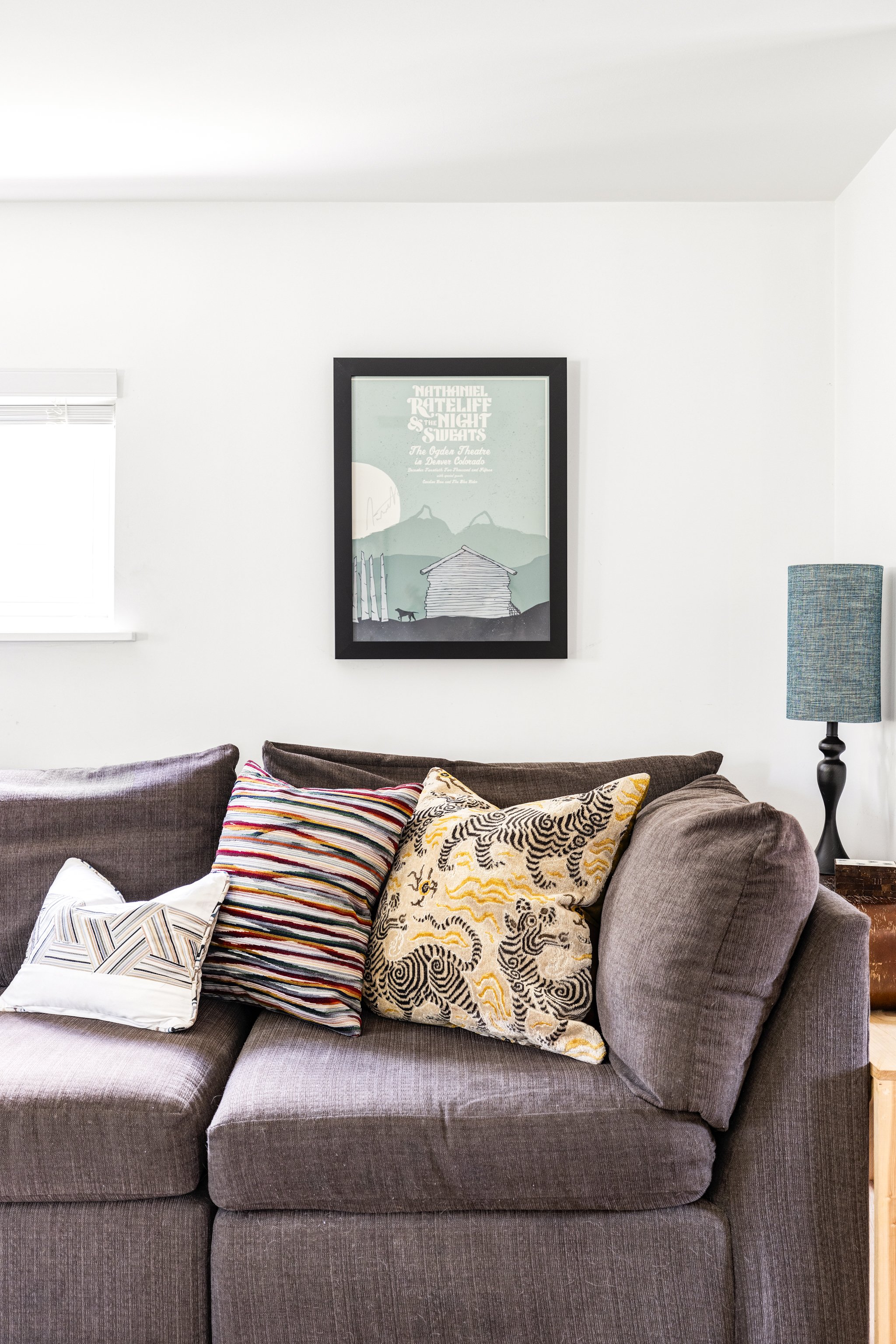 RaeScott_2670 S Lowell Blvd_web-18.jpg