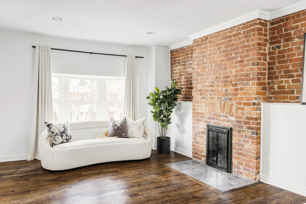 RaeScott_1259 Columbine St_web-16.jpg