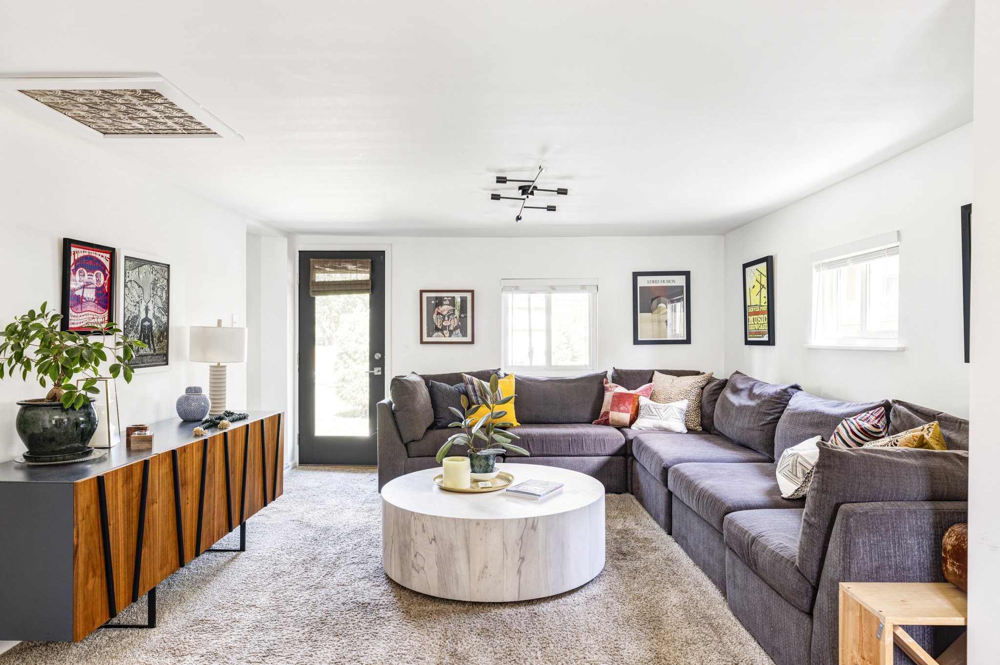 RaeScott_2670 S Lowell Blvd_web-16.jpg