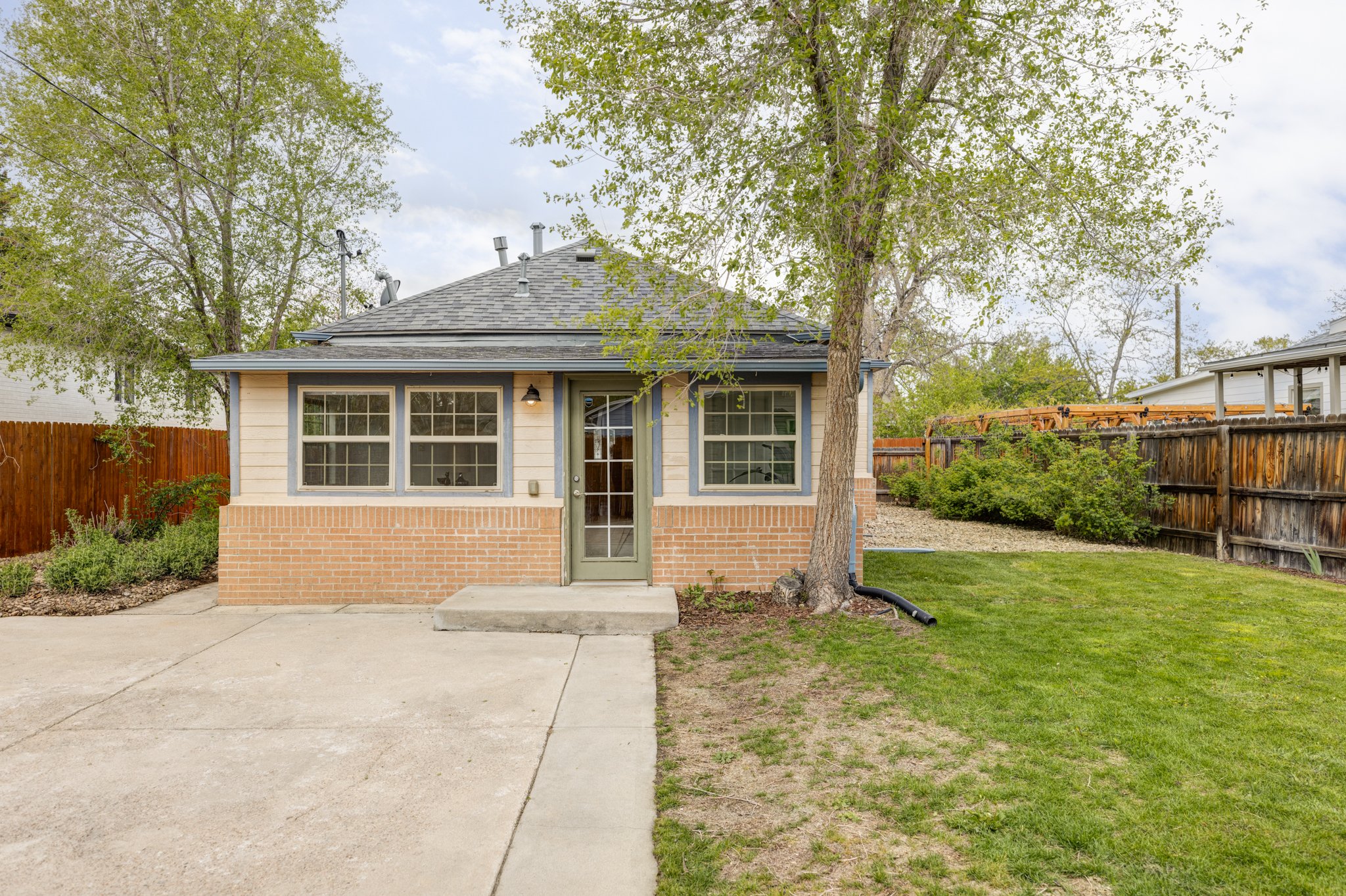RaeScott_4940 Knox Ct_web-30.jpg