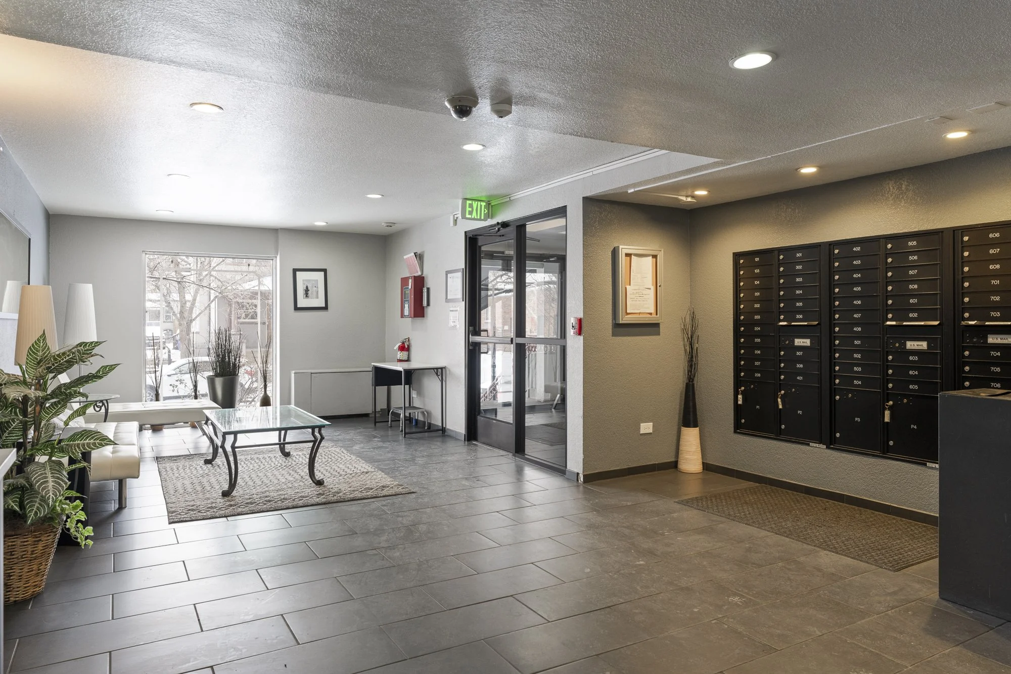 1441 Humbolt Street 302 - Web - Trendem Media-19.jpg
