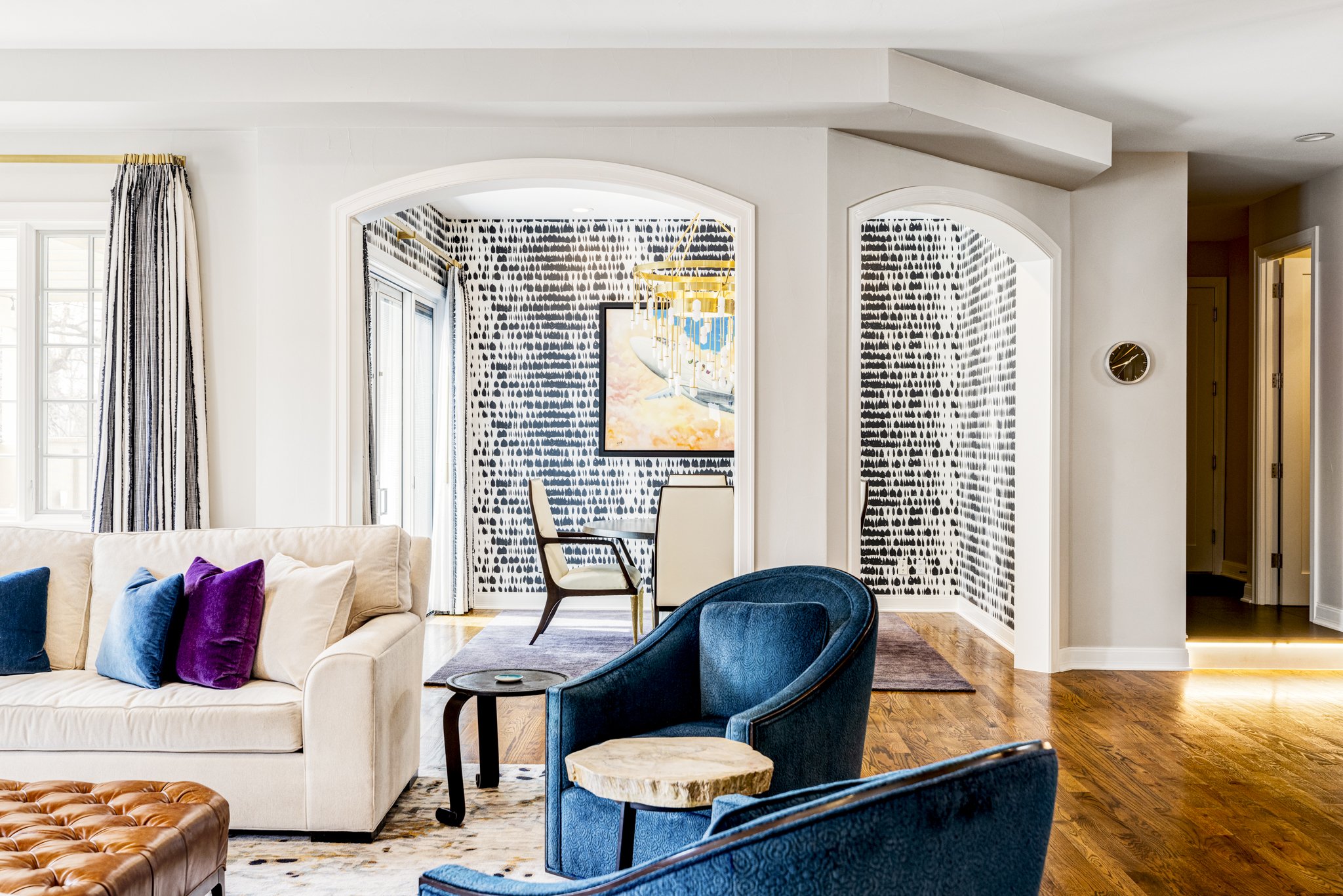 RaeScott_411 Cook St_web-10.jpg