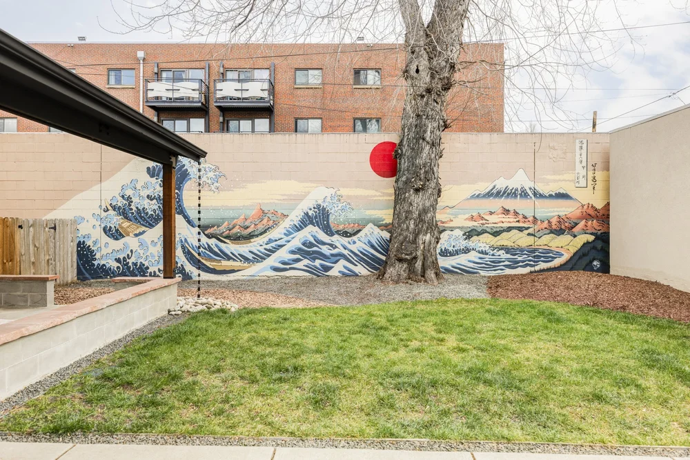 RaeScott_1259 Columbine St_web-27.jpg