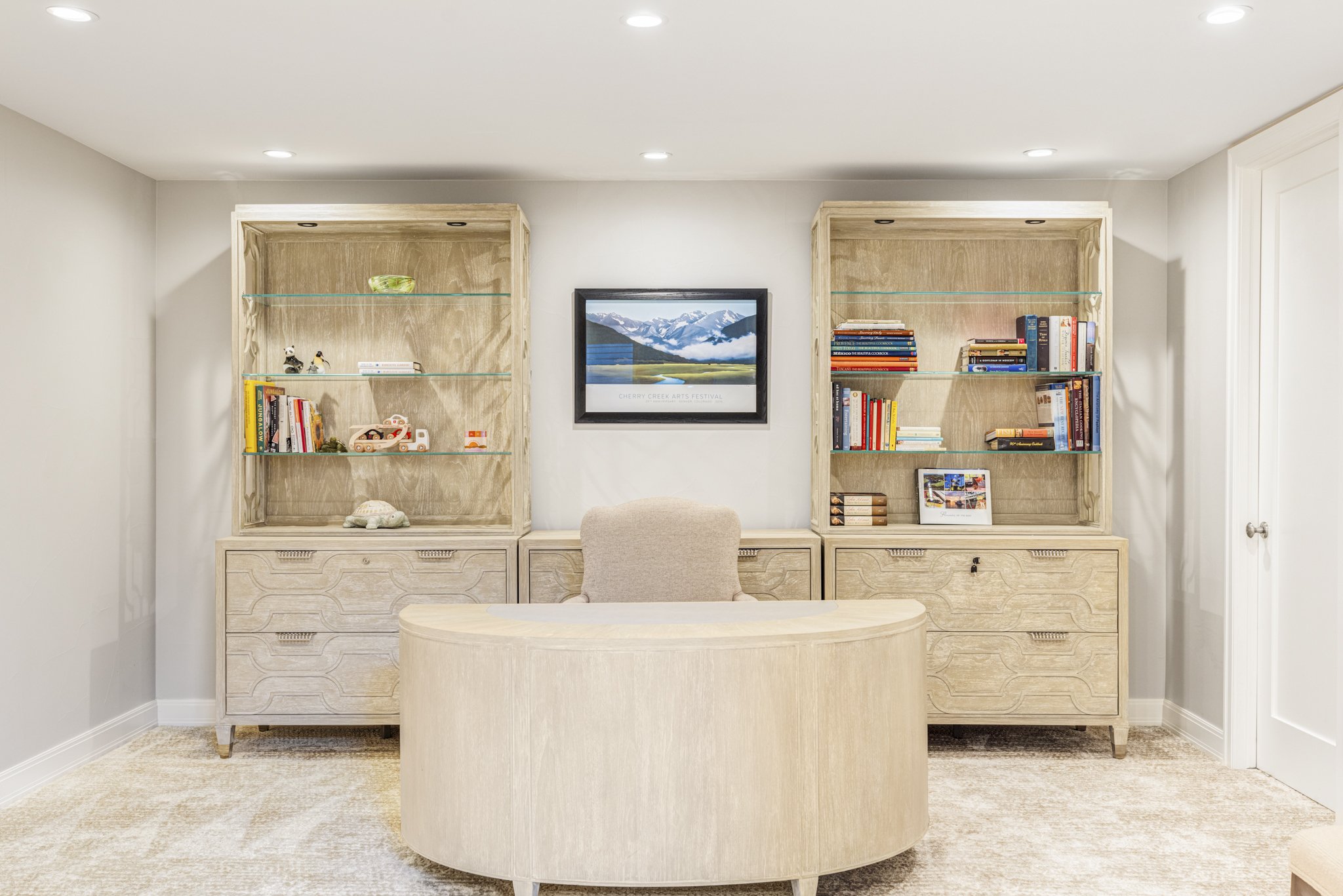 RaeScott_411 Cook St_web-40.jpg