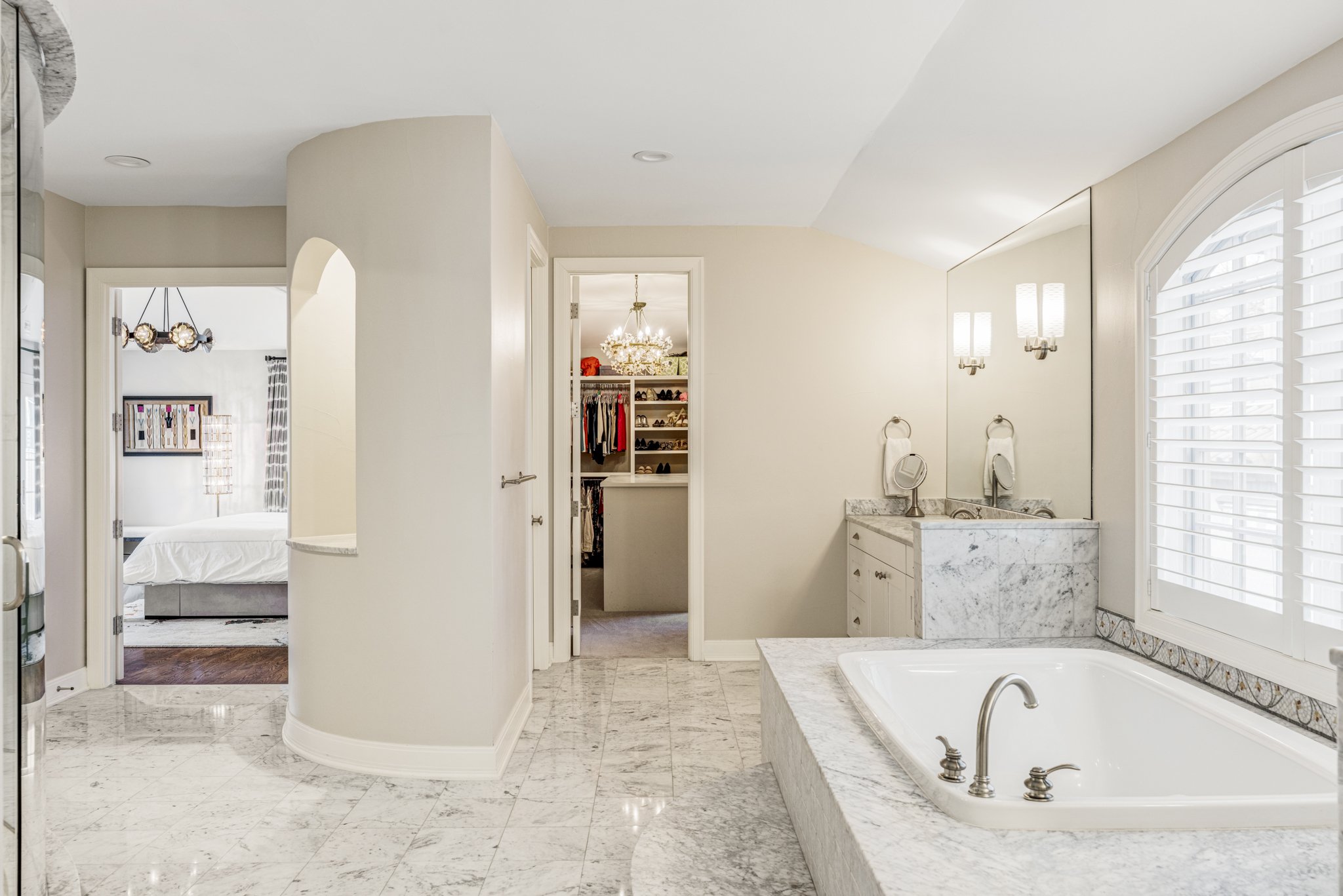 RaeScott_411 Cook St_web-24.jpg