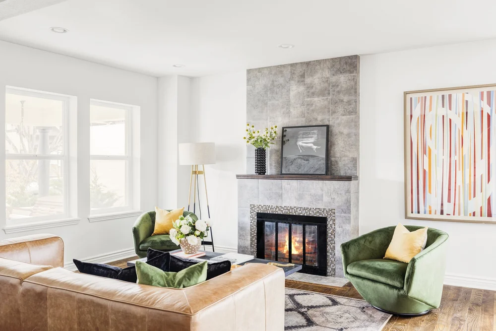 RaeScott_1259 Columbine St_web-6.jpg