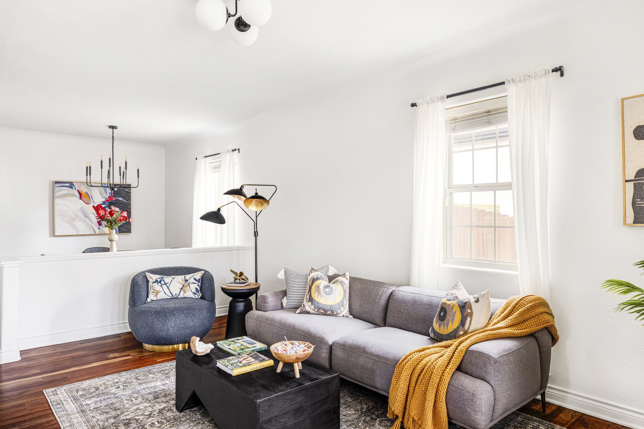 RaeScott_4940 Knox Ct_web-6.jpg