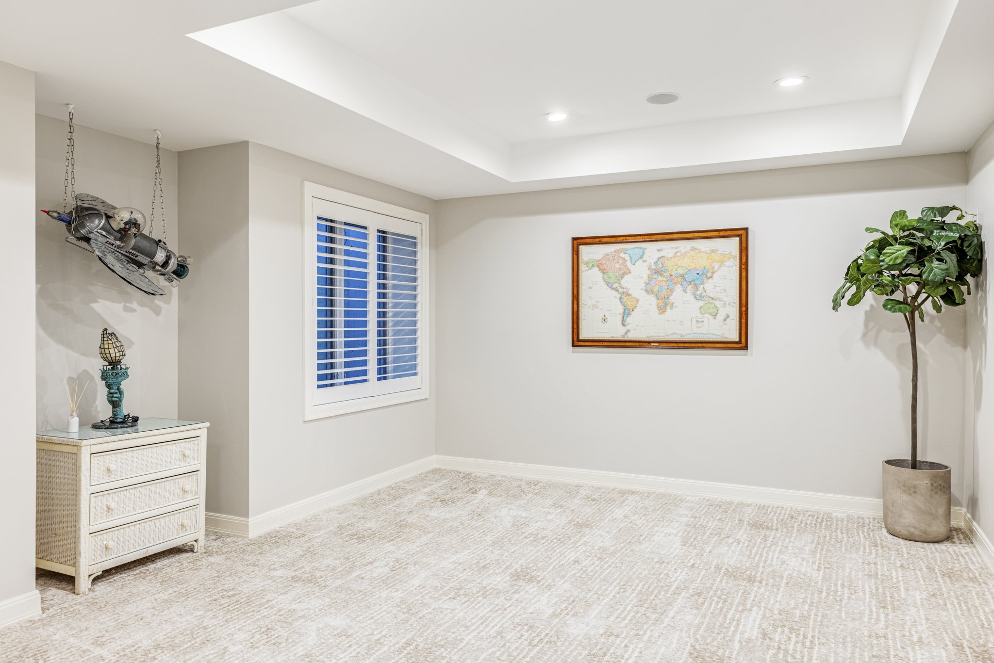 RaeScott_411 Cook St_web-42.jpg