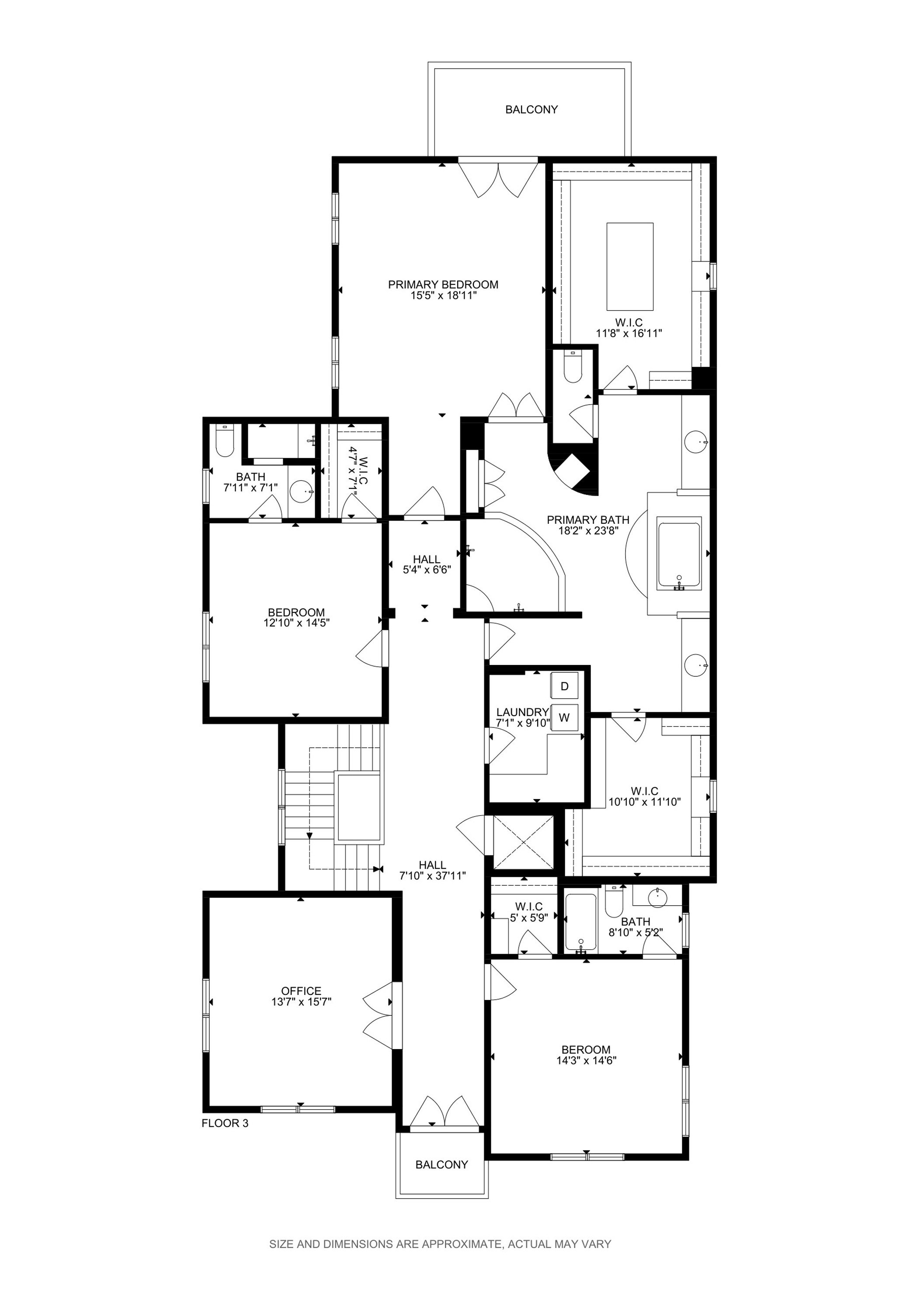 1-Floor-Plan-2-411-Cook-St.jpg