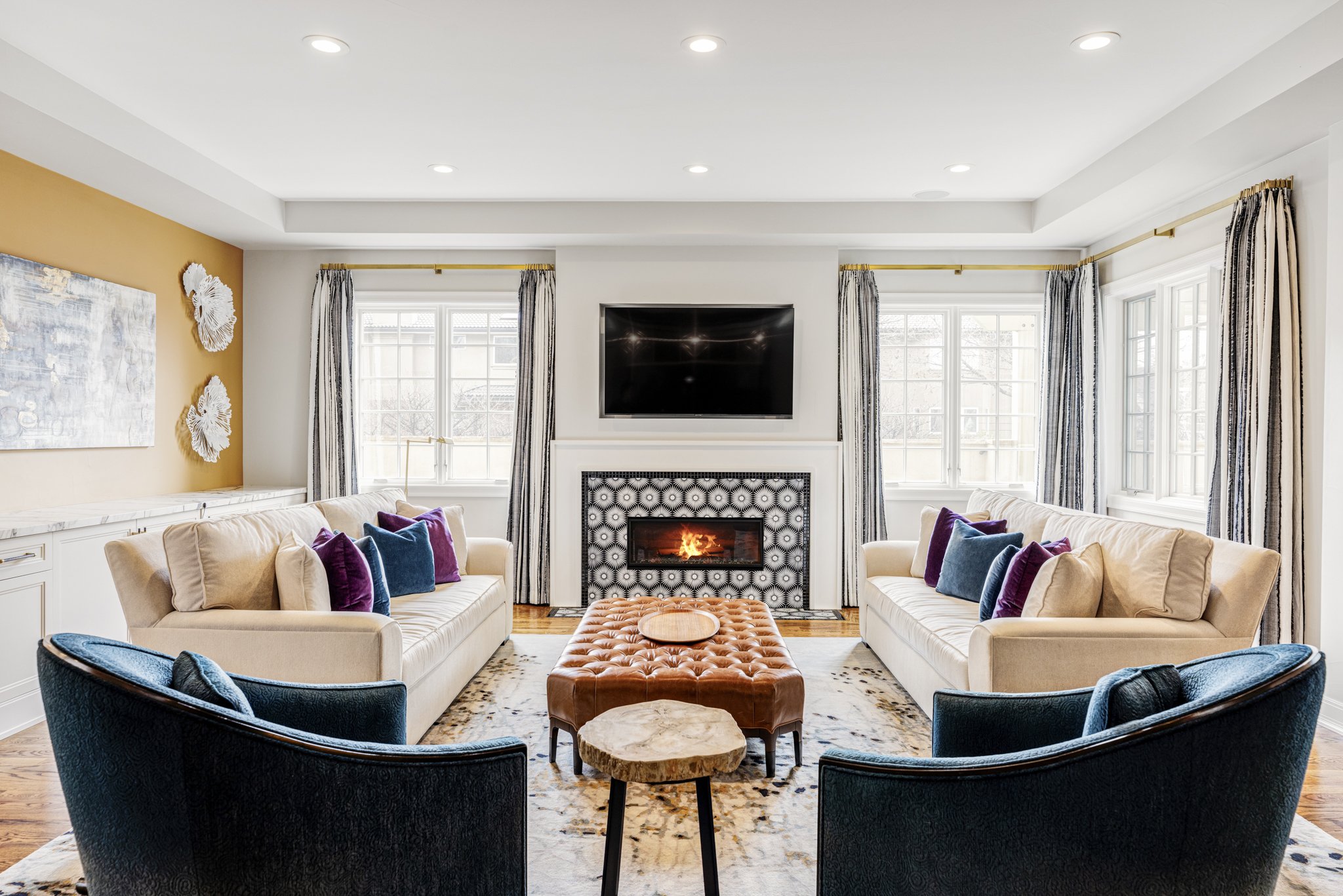 RaeScott_411 Cook St_web-7.jpg