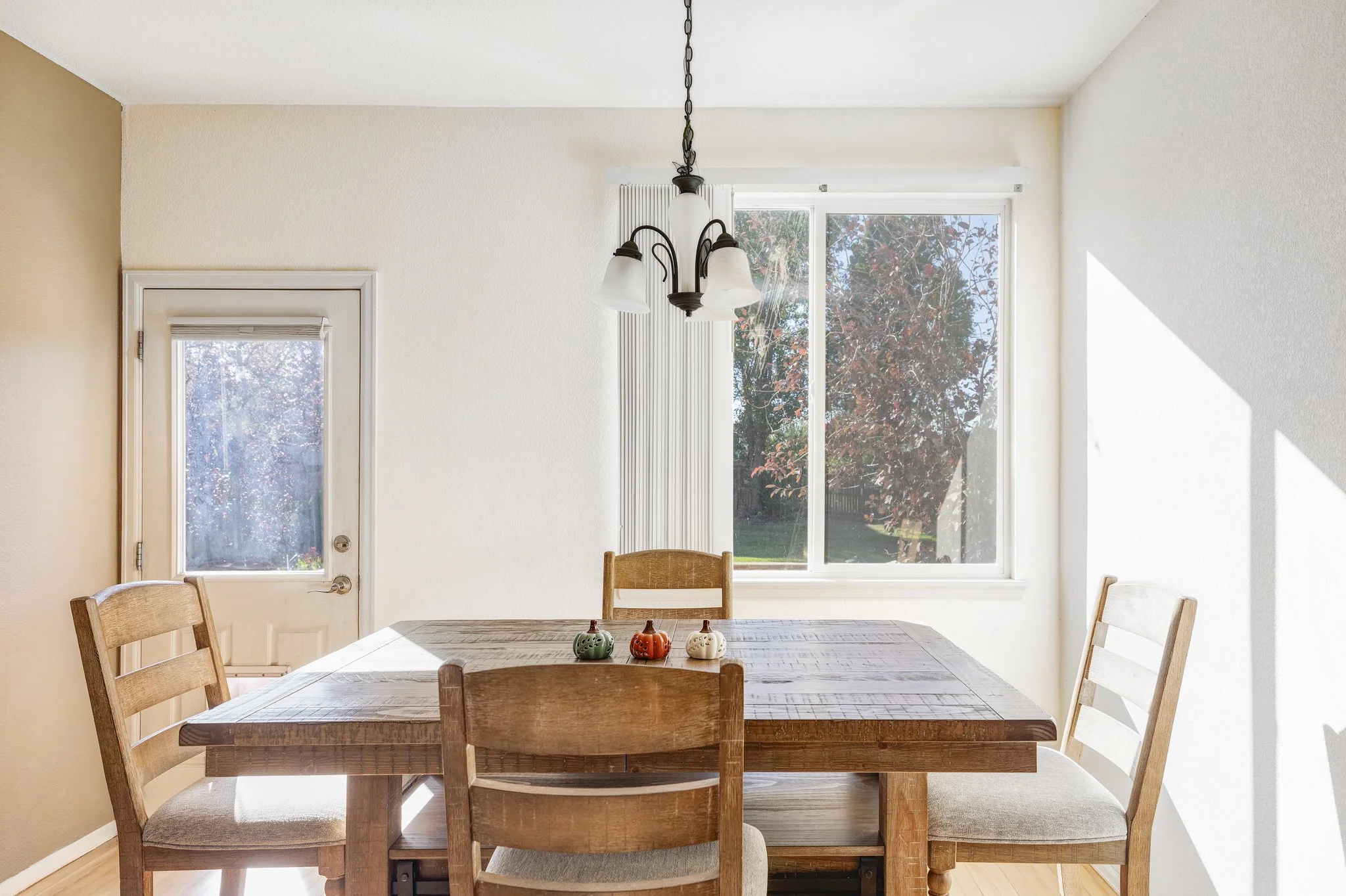 RaeScott_N_11611 Leyden St_Web-14.jpg